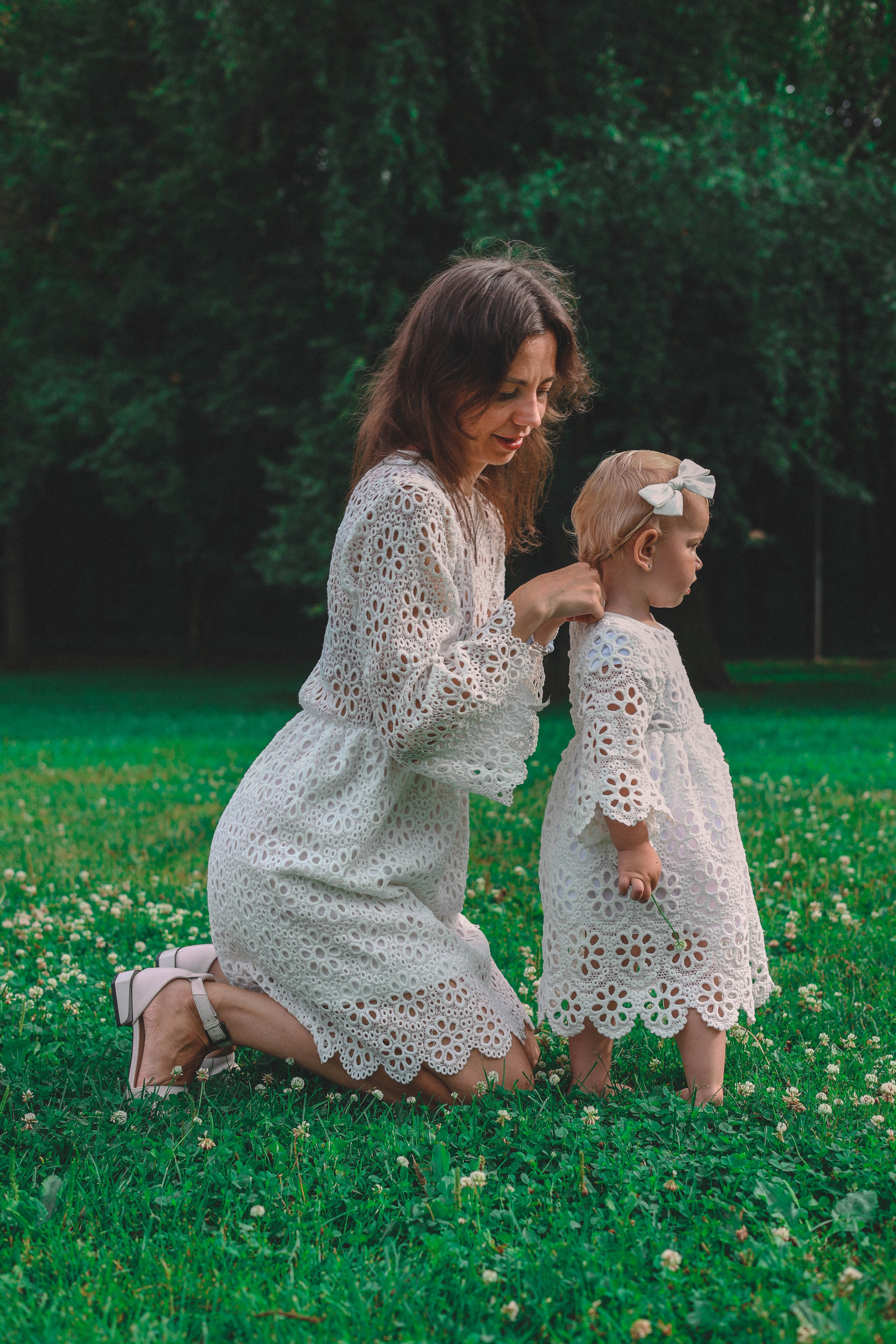 Кире 2. Фотограф в Москве Анастасия Калинина