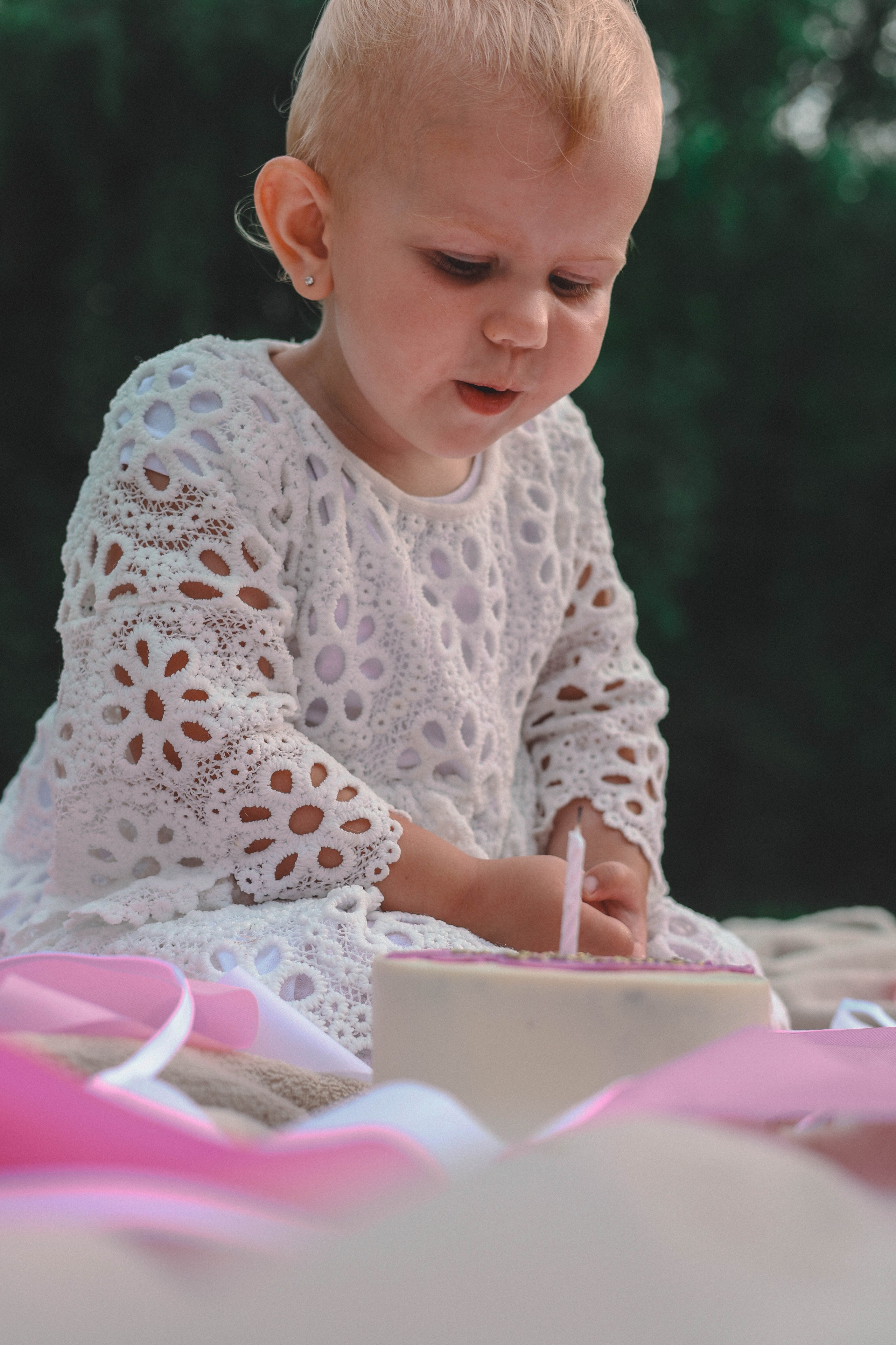 Кире 2. Фотограф в Москве Анастасия Калинина