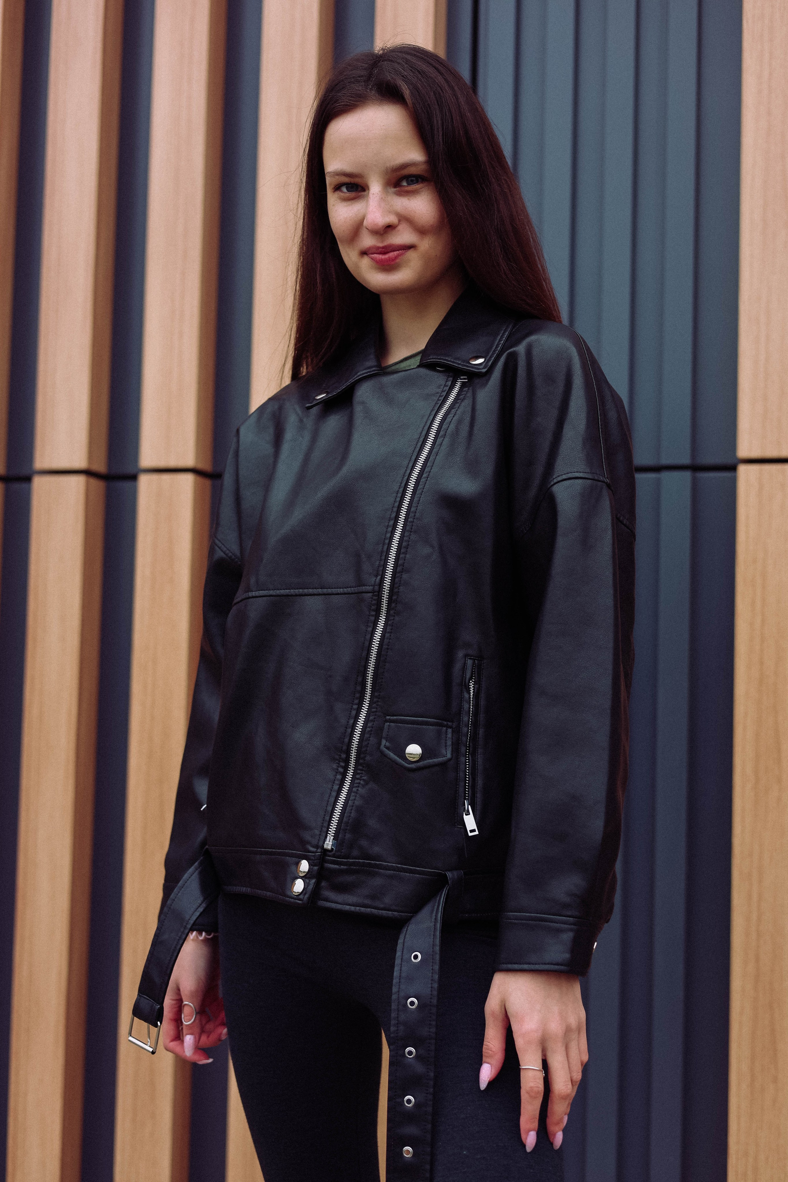 Александра. Фотограф в Москве Анастасия Калинина