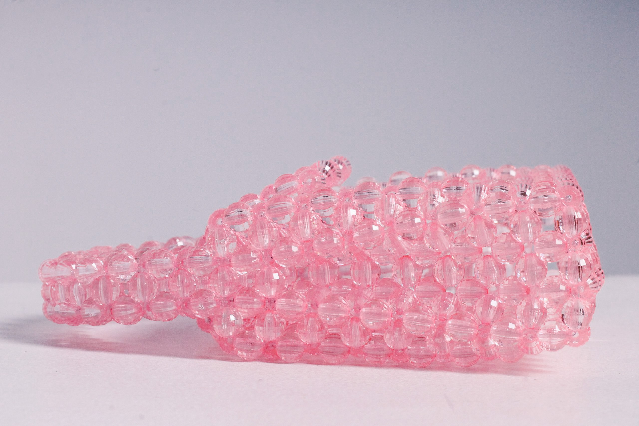 Сумки. Фотограф в Москве Анастасия Калинина