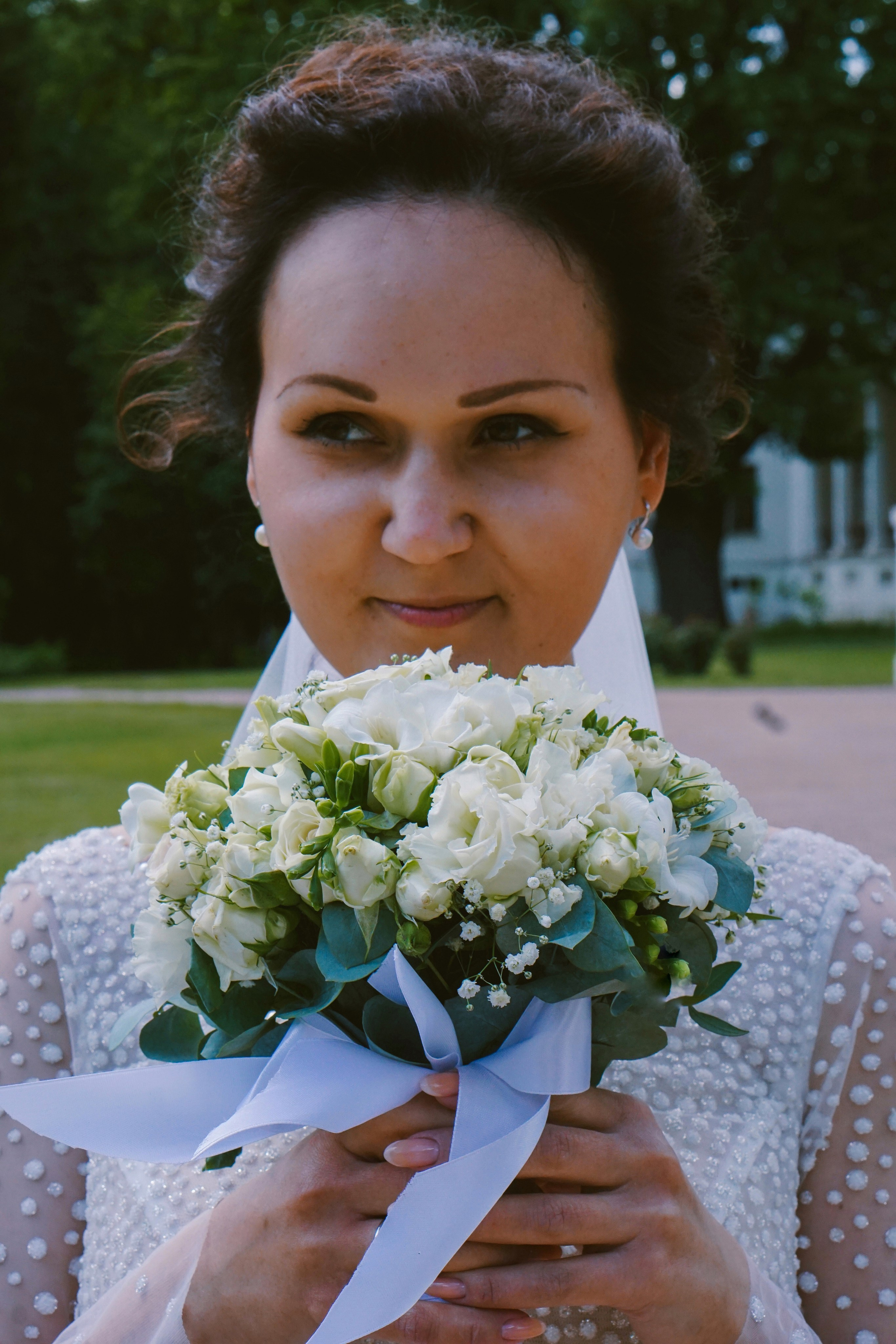 Светлана. Фотограф в Москве Анастасия Калинина