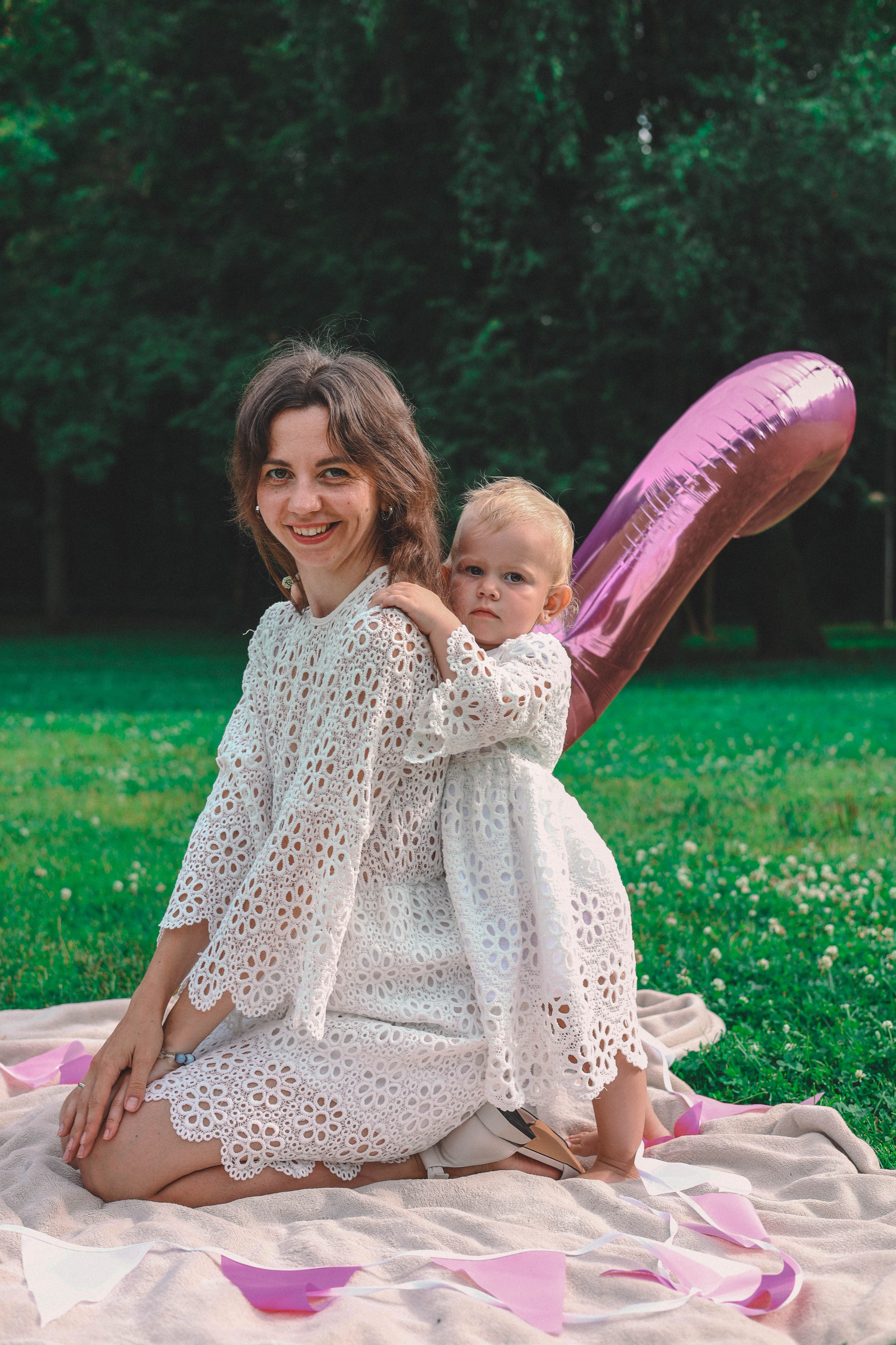 Кире 2. Фотограф в Москве Анастасия Калинина