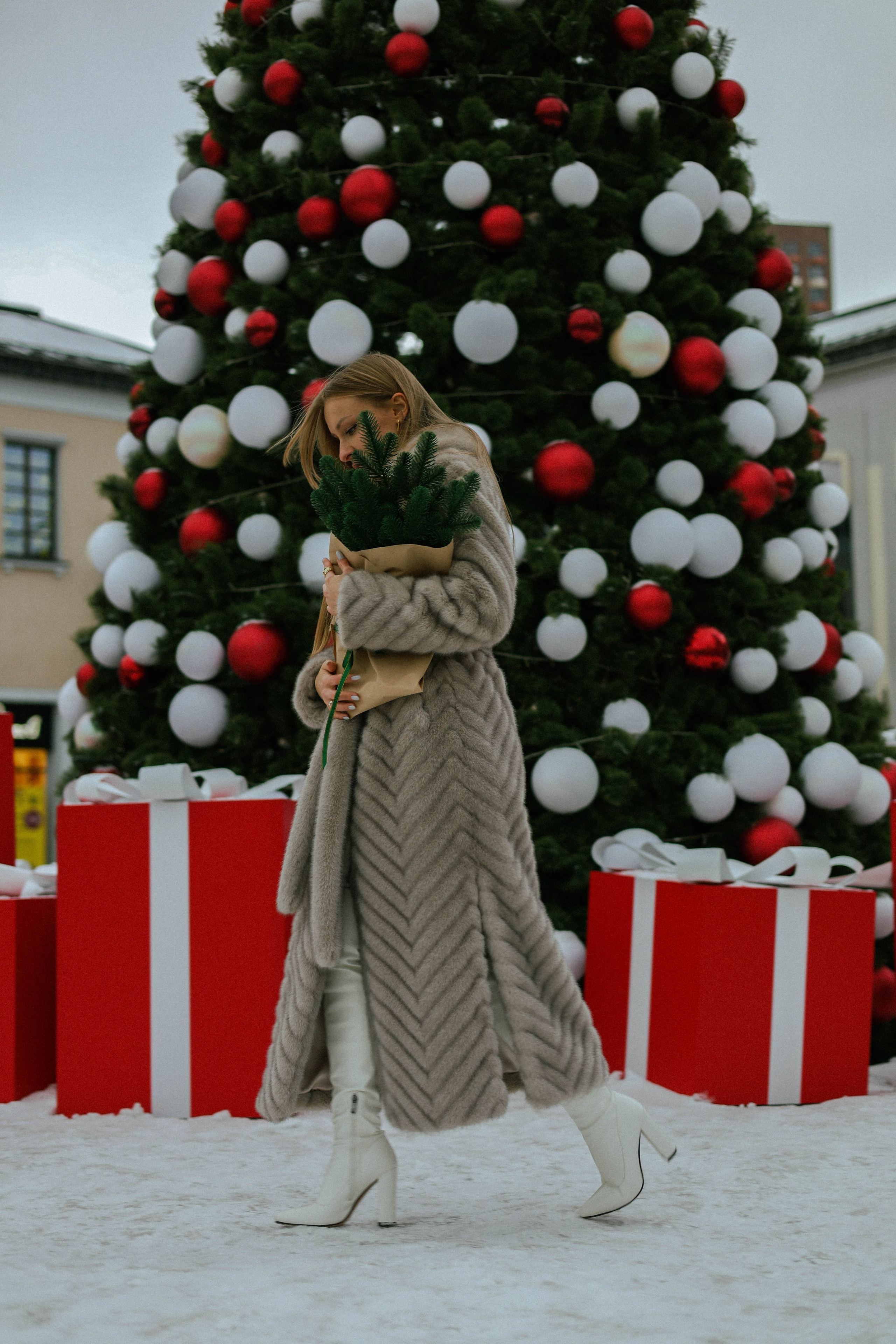 Кира. Фотограф в Москве Анастасия Калинина