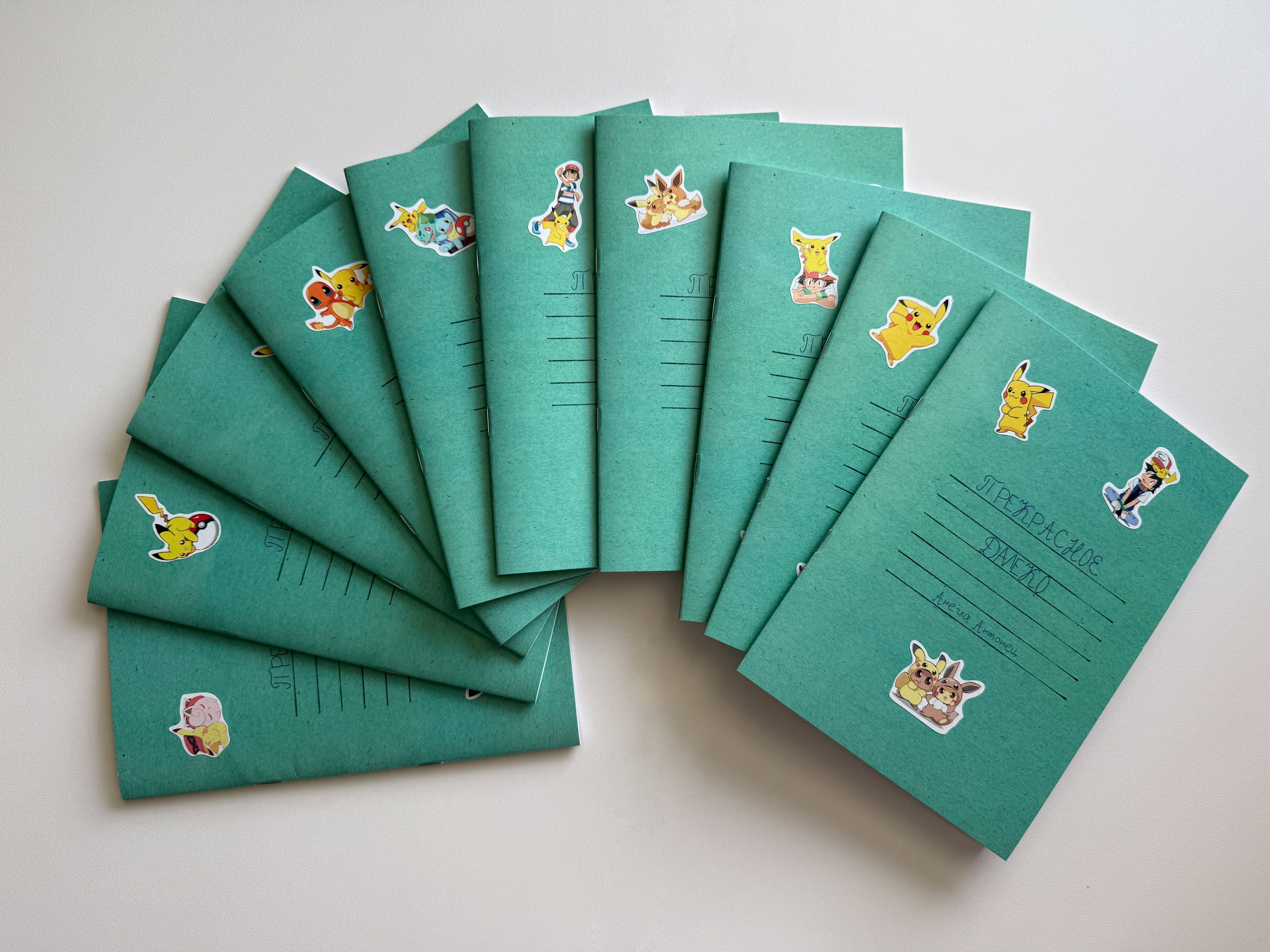 Фотокниги. Обратная сторона фасада | фотограф СПб