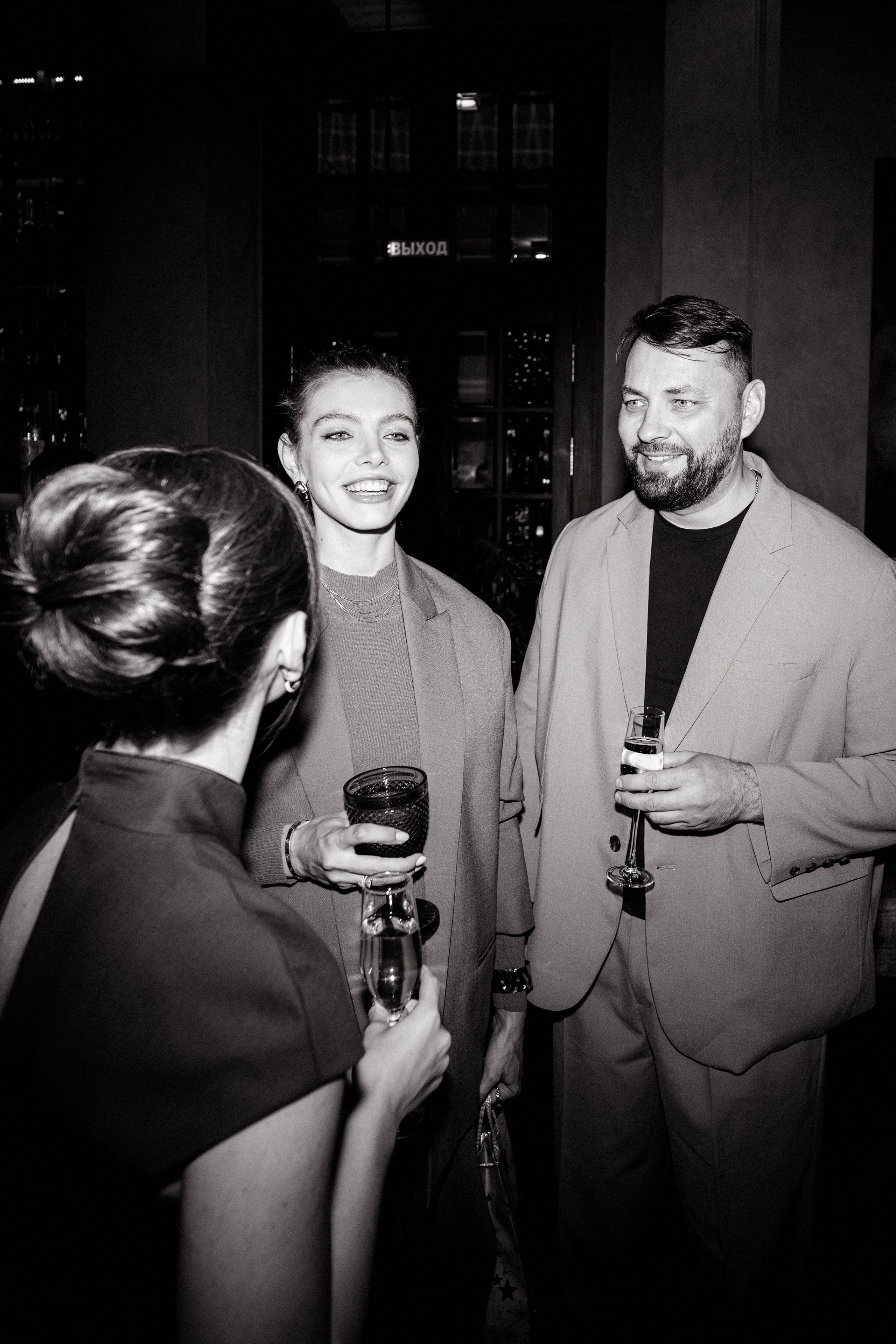 ONE DAY IN JAPAN. Свадебный и семейный фотограф Никита Корохов