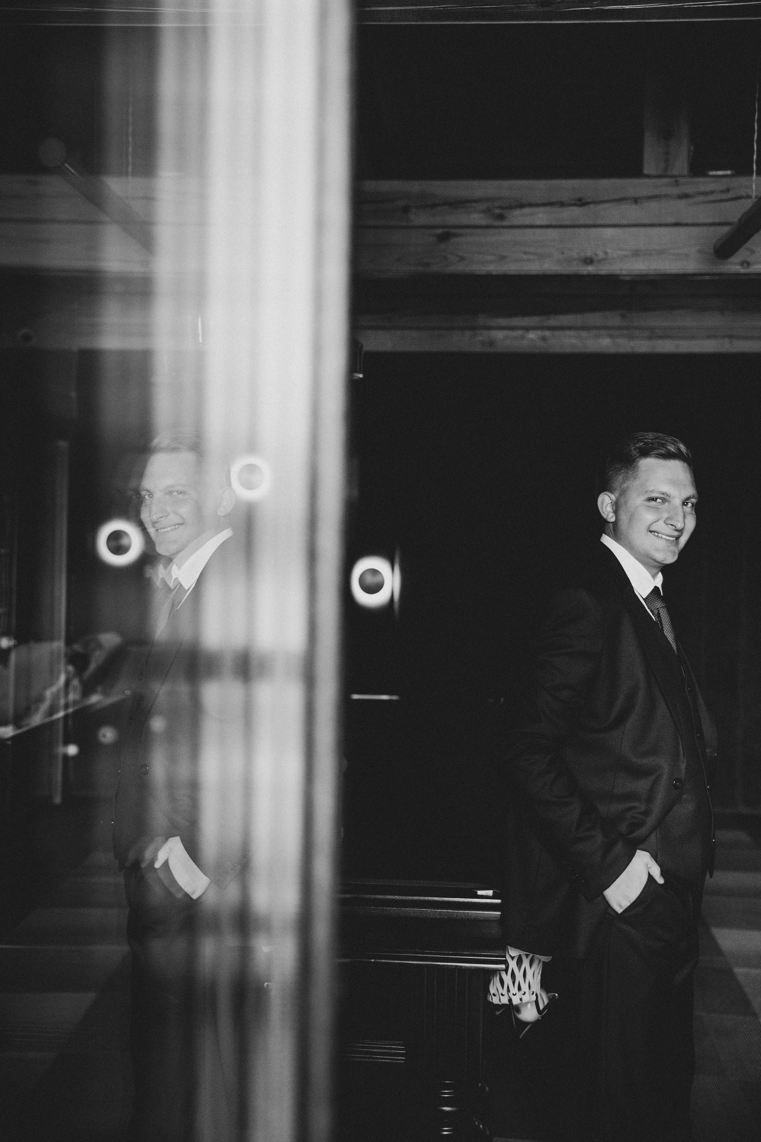 Даша & Артём 06.08.2022. Свадебный Фотограф Илья Чепайкин. Калининград