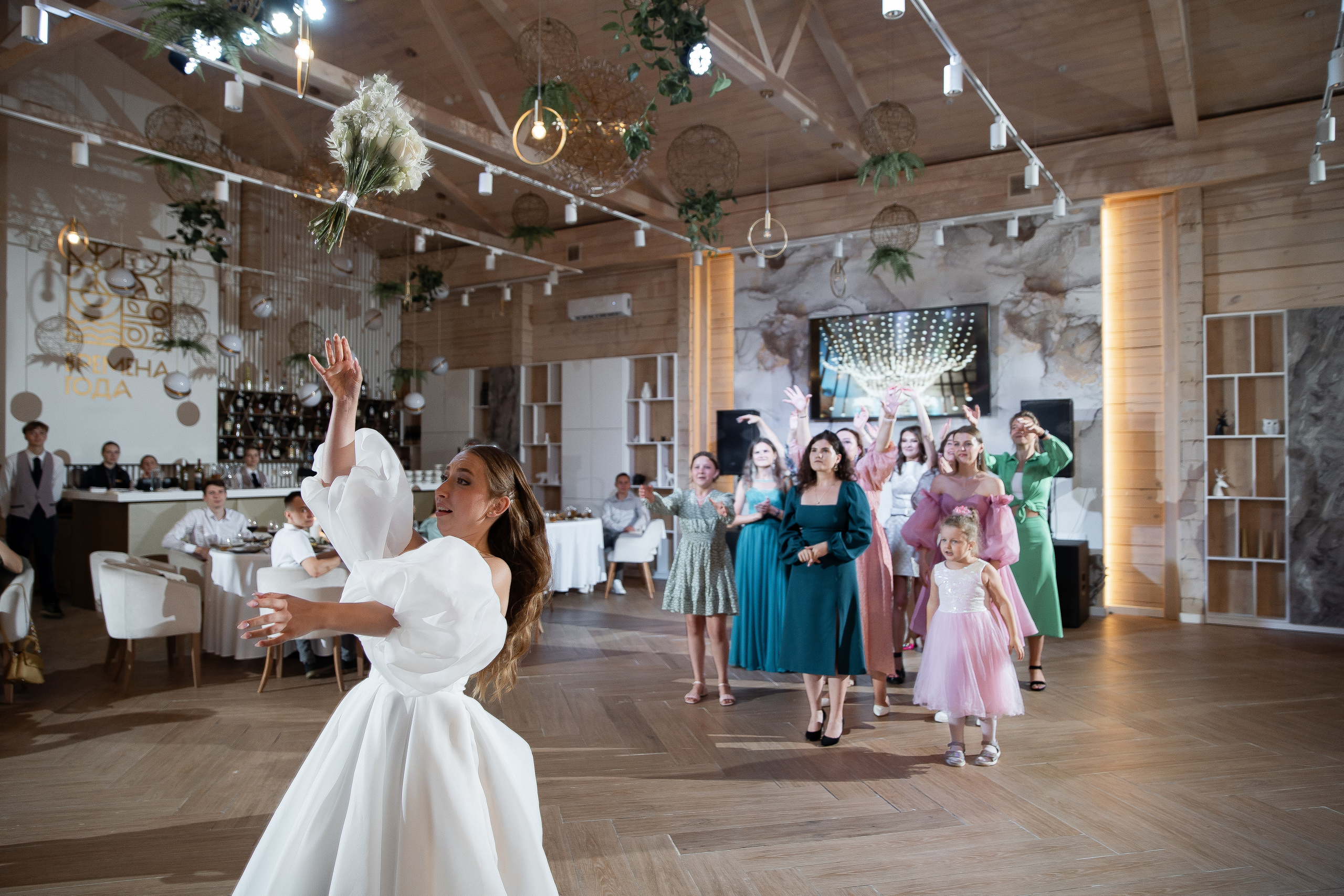 Даша & Артём 06.08.2022. Свадебный Фотограф Илья Чепайкин. Калининград