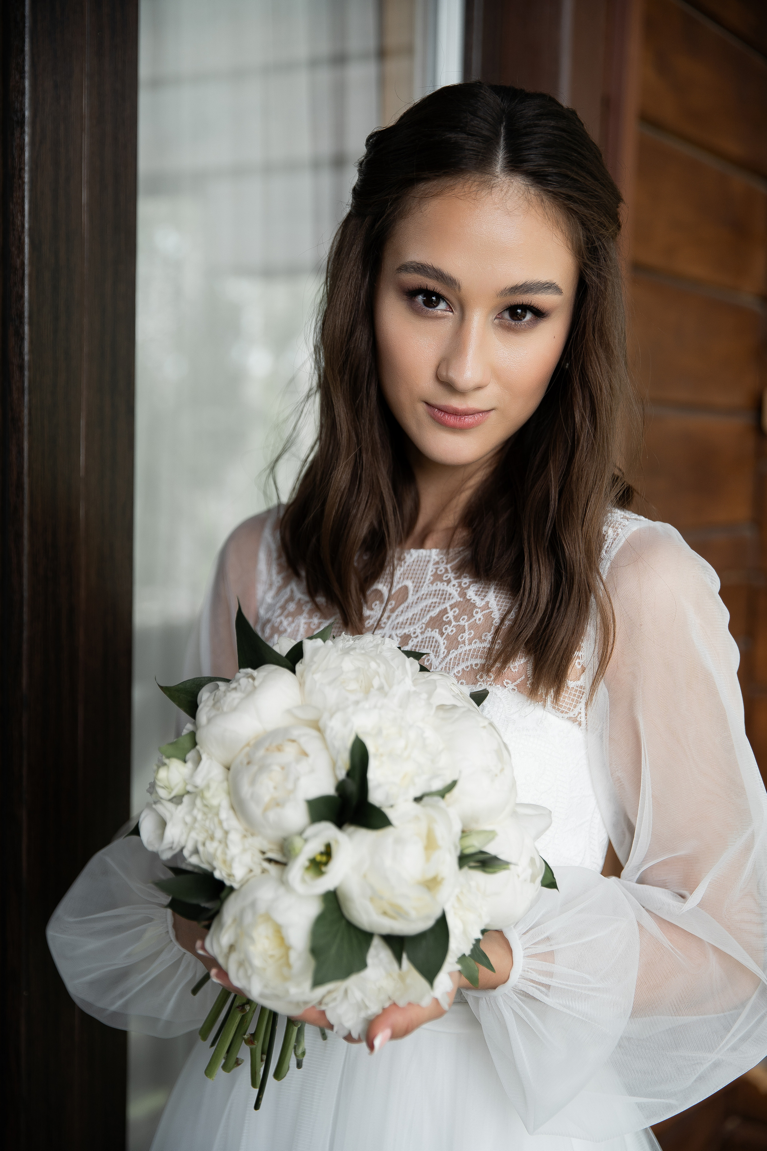 Тамилла & Даниил 31.07.2022. Свадебный Фотограф Илья Чепайкин. Калининград