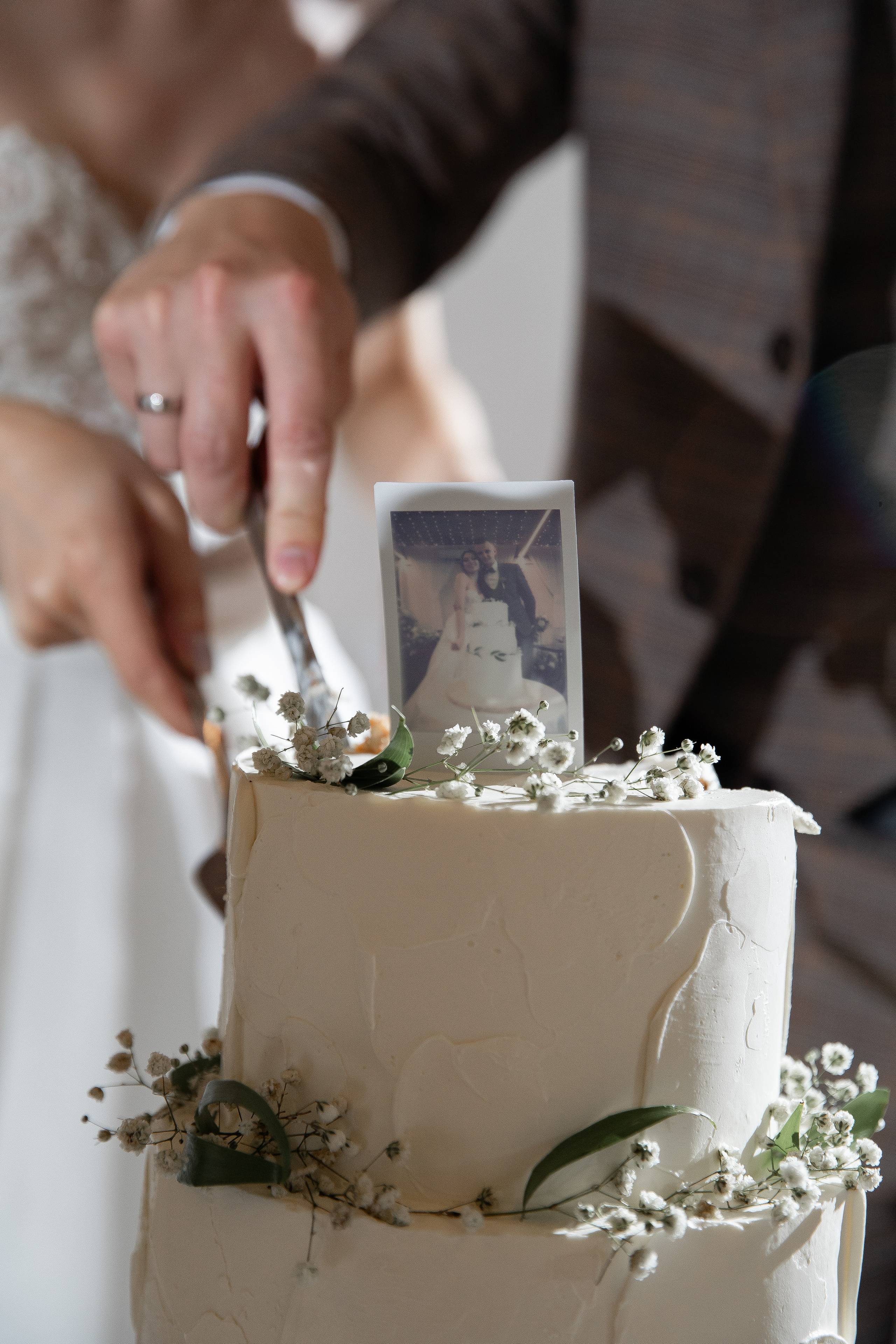 Алина & Дмитрий 20.08.2022. Свадебный Фотограф Илья Чепайкин. Калининград