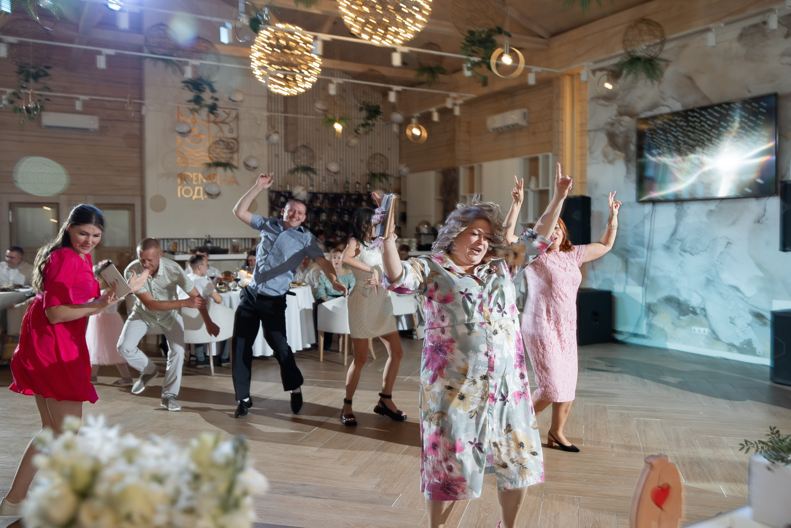 Даша & Артём 06.08.2022. Свадебный Фотограф Илья Чепайкин. Калининград