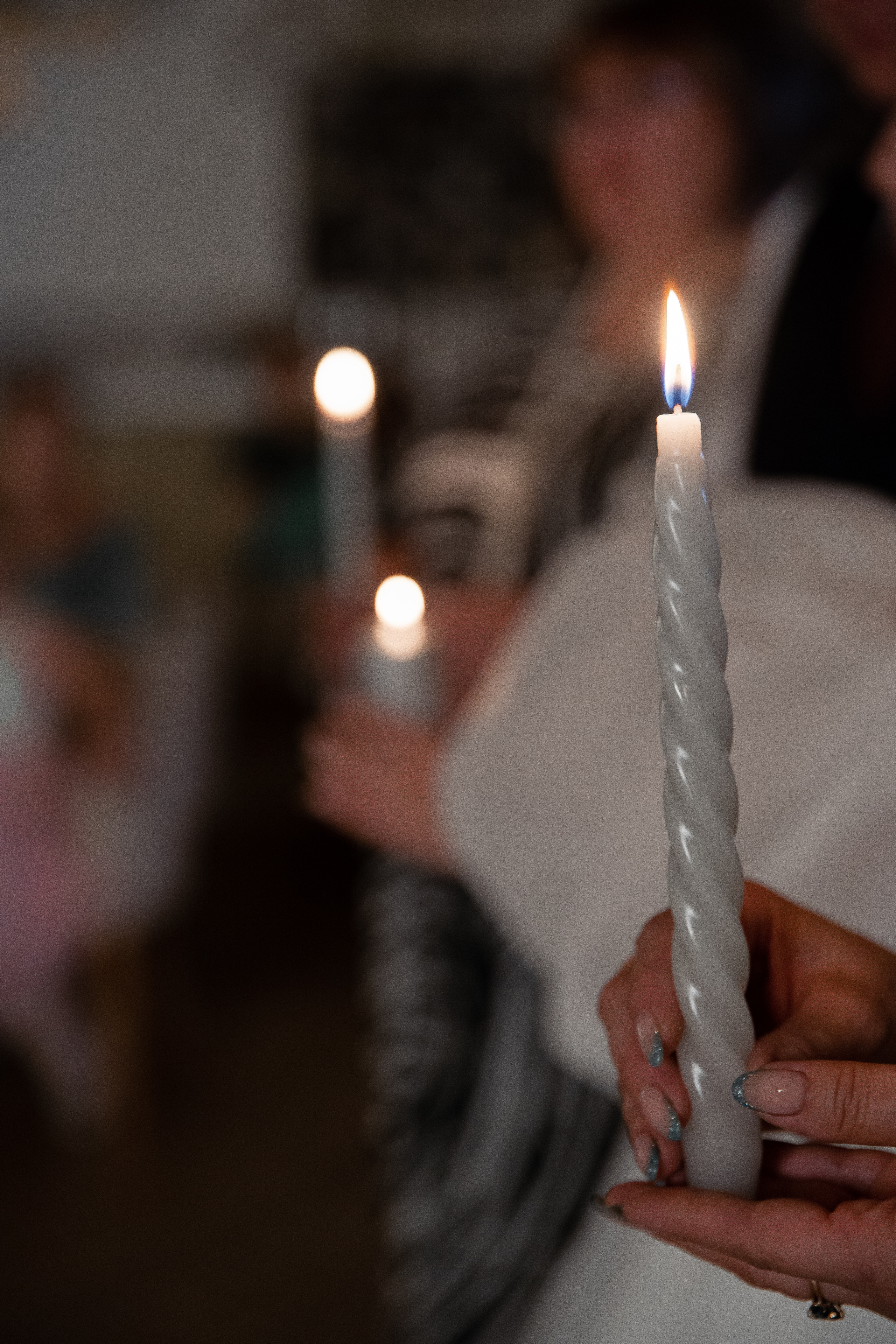 Даша & Артём 06.08.2022. Свадебный Фотограф Илья Чепайкин. Калининград