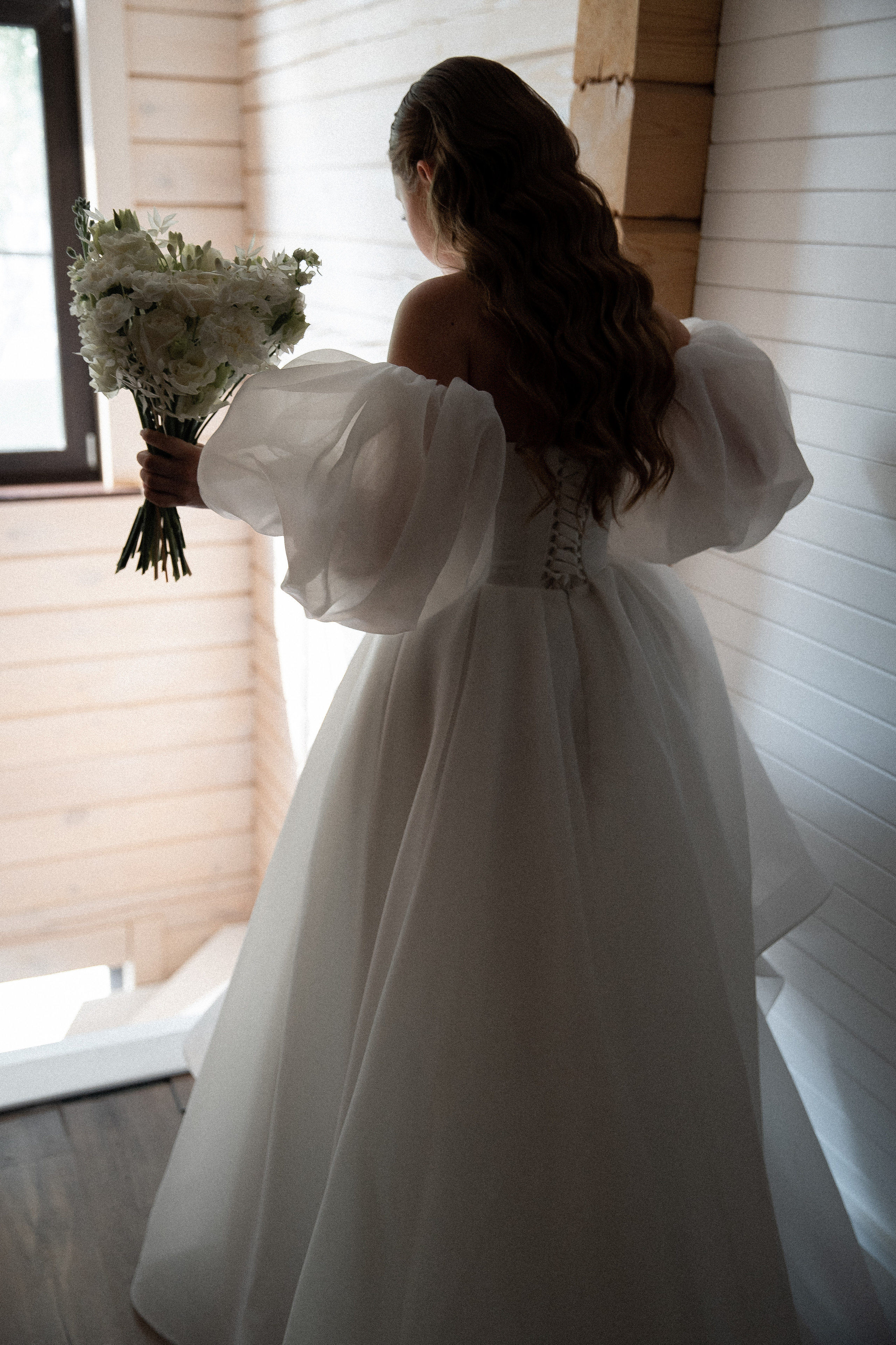 Даша & Артём 06.08.2022. Свадебный Фотограф Илья Чепайкин. Калининград