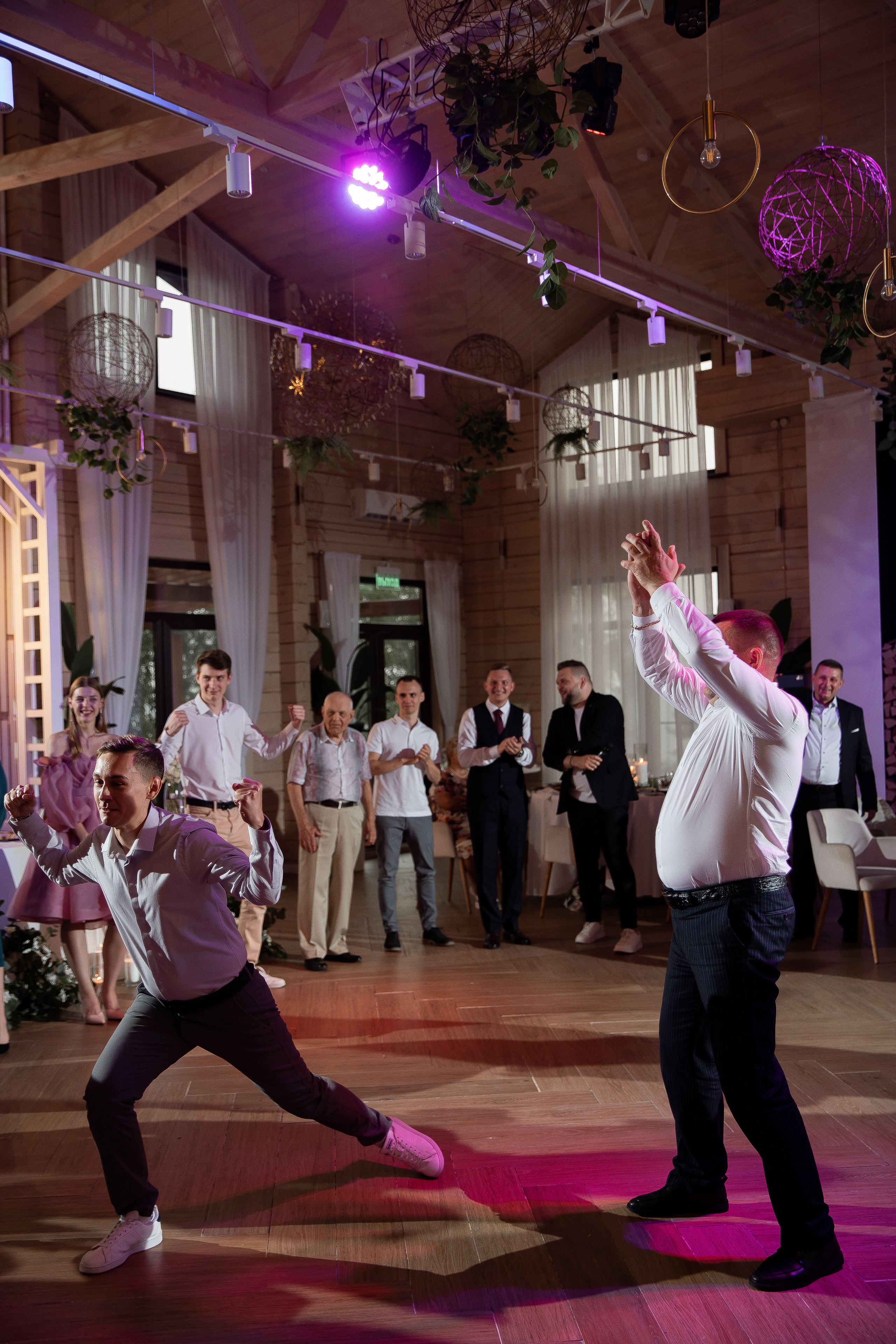 Даша & Артём 06.08.2022. Свадебный Фотограф Илья Чепайкин. Калининград