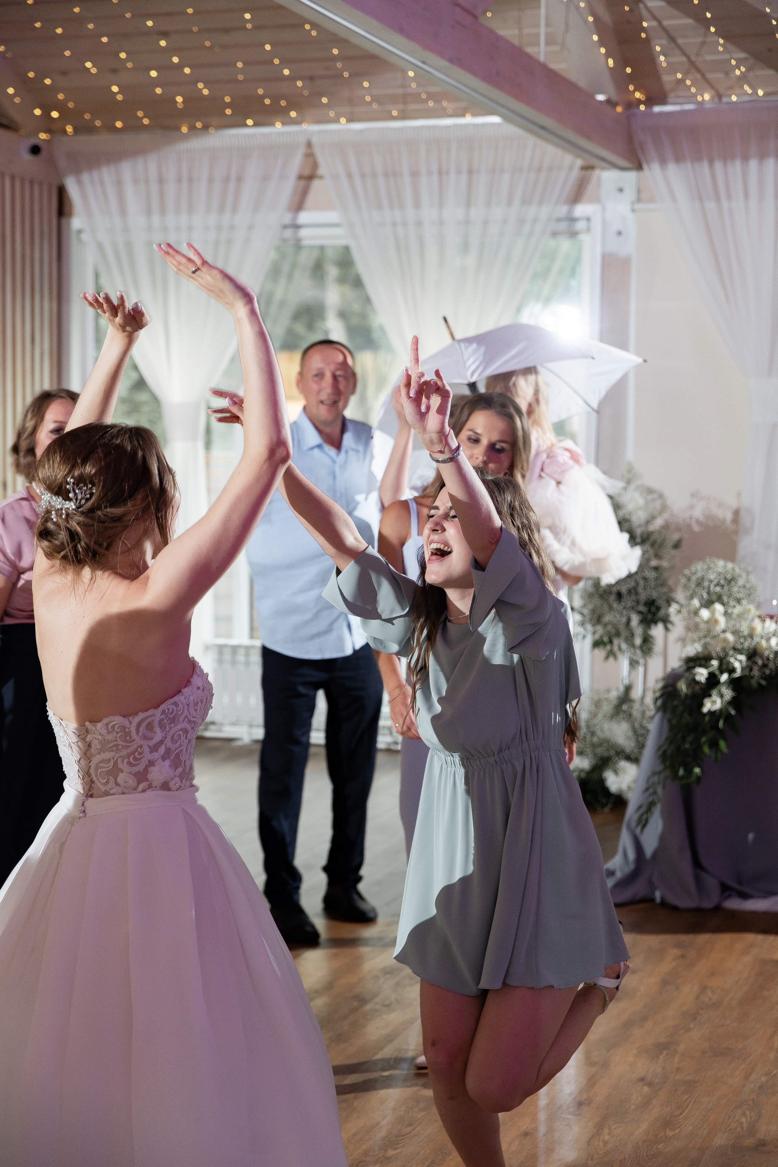 Алина & Дмитрий 20.08.2022. Свадебный Фотограф Илья Чепайкин. Калининград