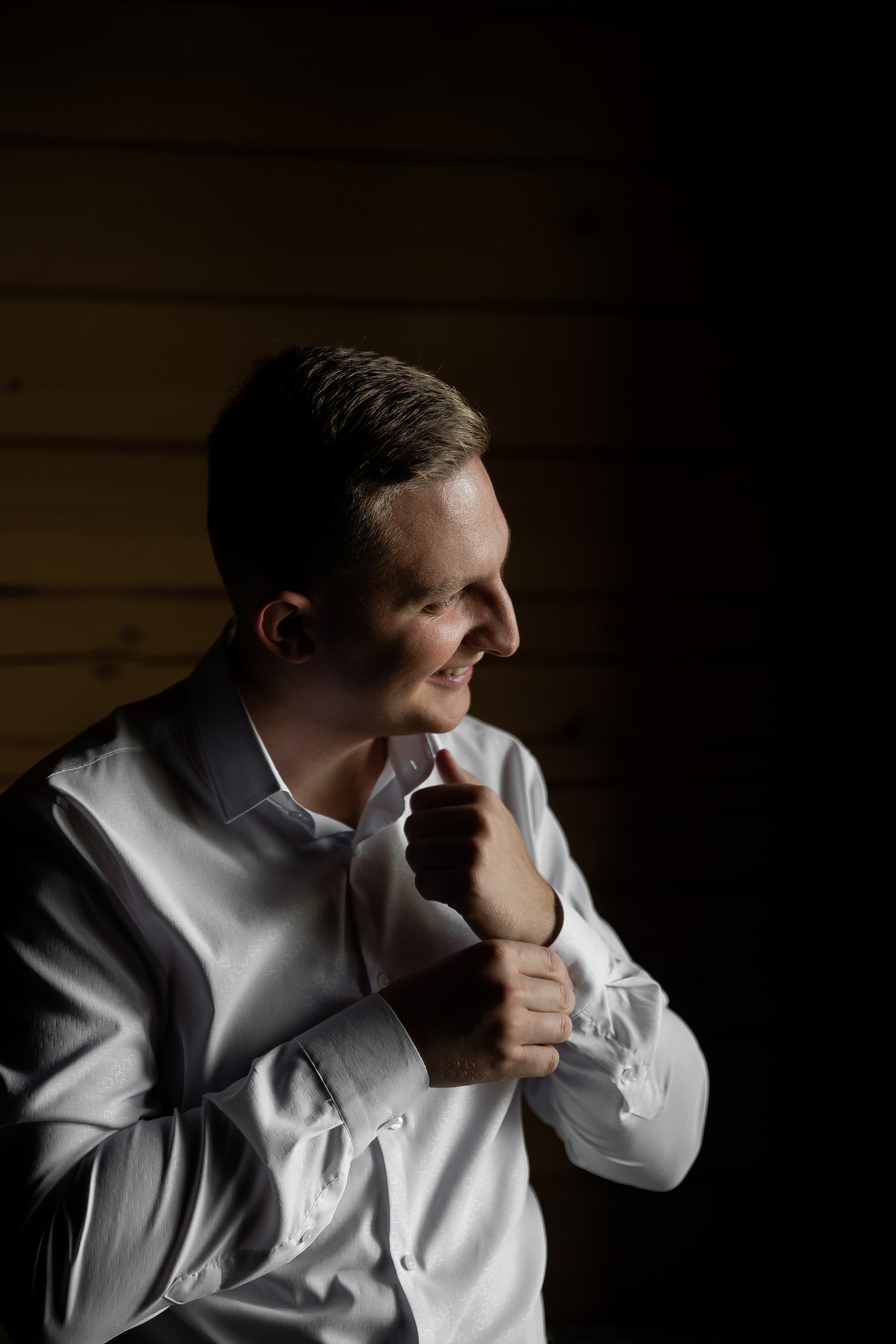 Даша & Артём 06.08.2022. Свадебный Фотограф Илья Чепайкин. Калининград