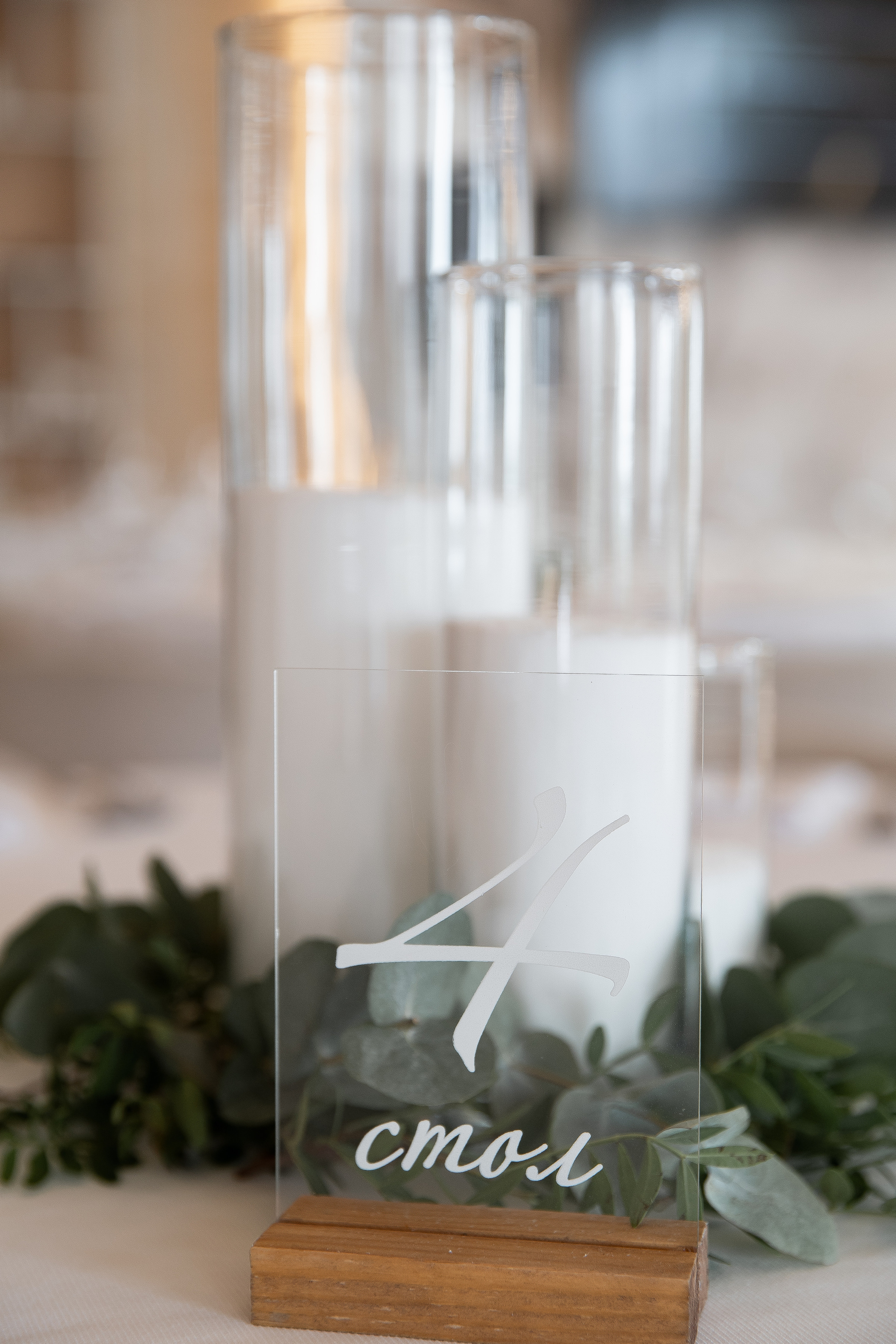 Даша & Артём 06.08.2022. Свадебный Фотограф Илья Чепайкин. Калининград