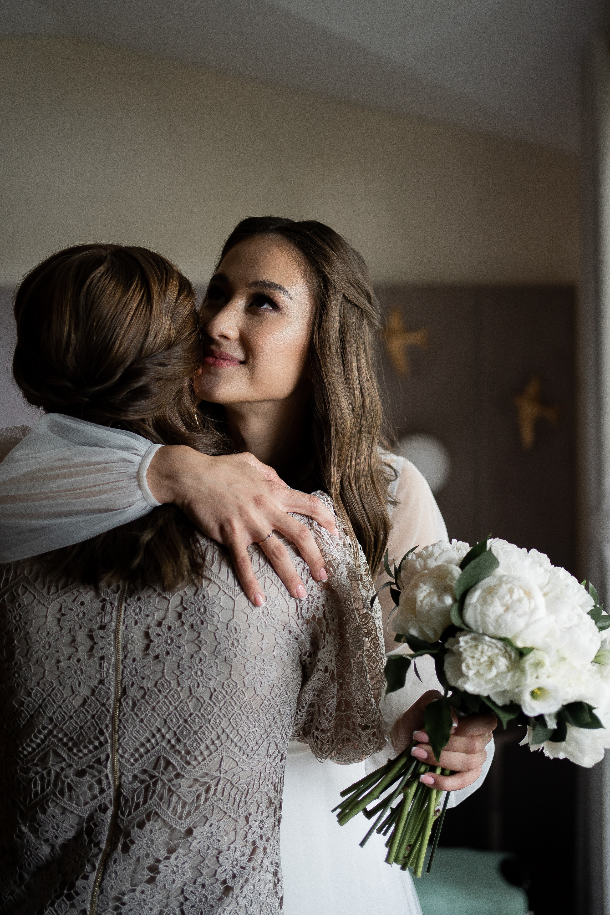 Тамилла & Даниил 31.07.2022. Свадебный Фотограф Илья Чепайкин. Калининград