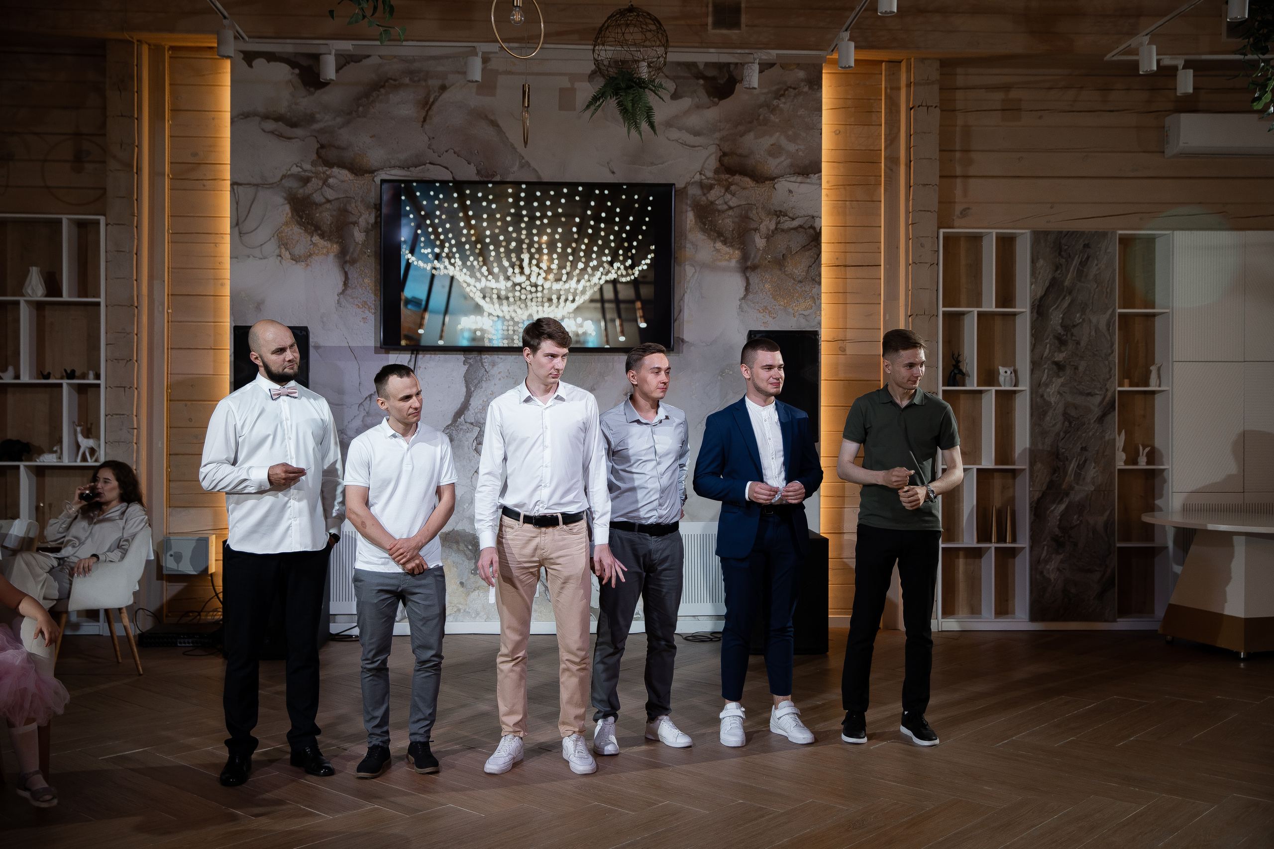 Даша & Артём 06.08.2022. Свадебный Фотограф Илья Чепайкин. Калининград