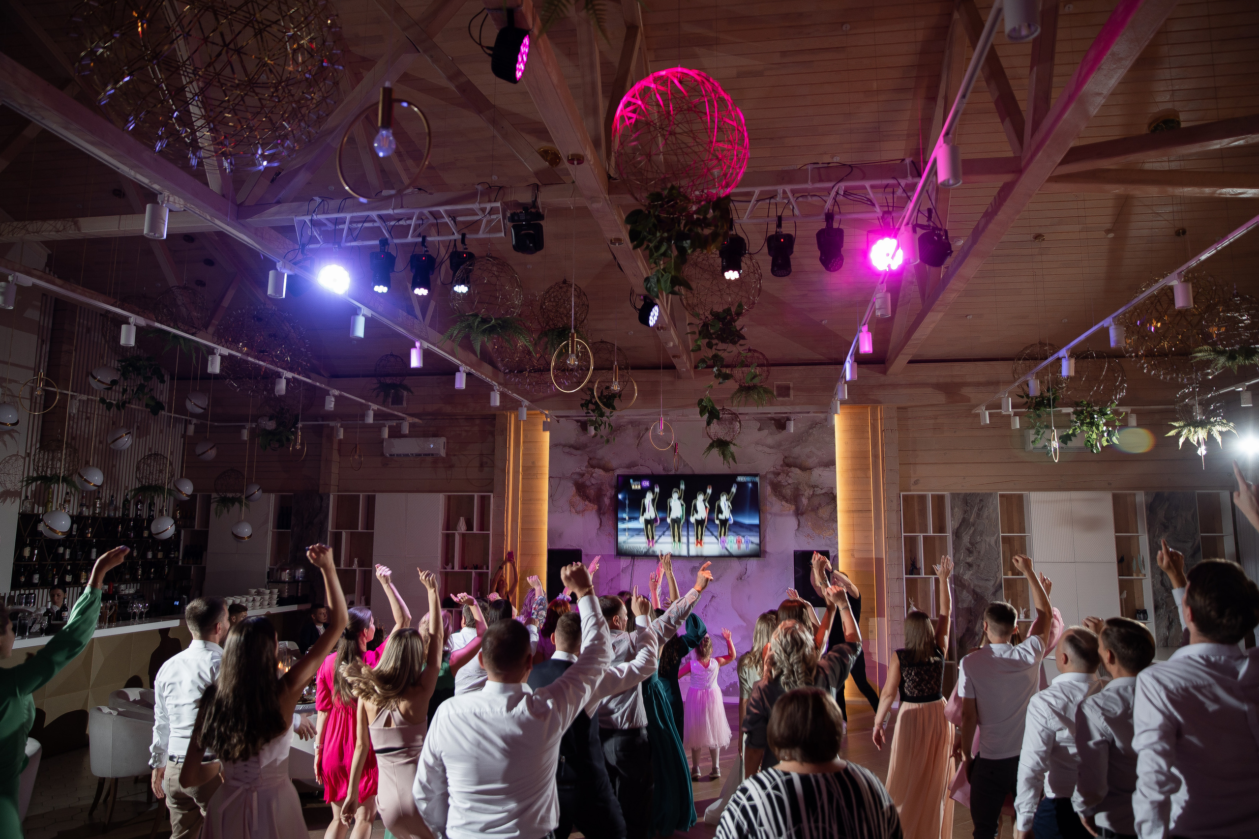 Даша & Артём 06.08.2022. Свадебный Фотограф Илья Чепайкин. Калининград