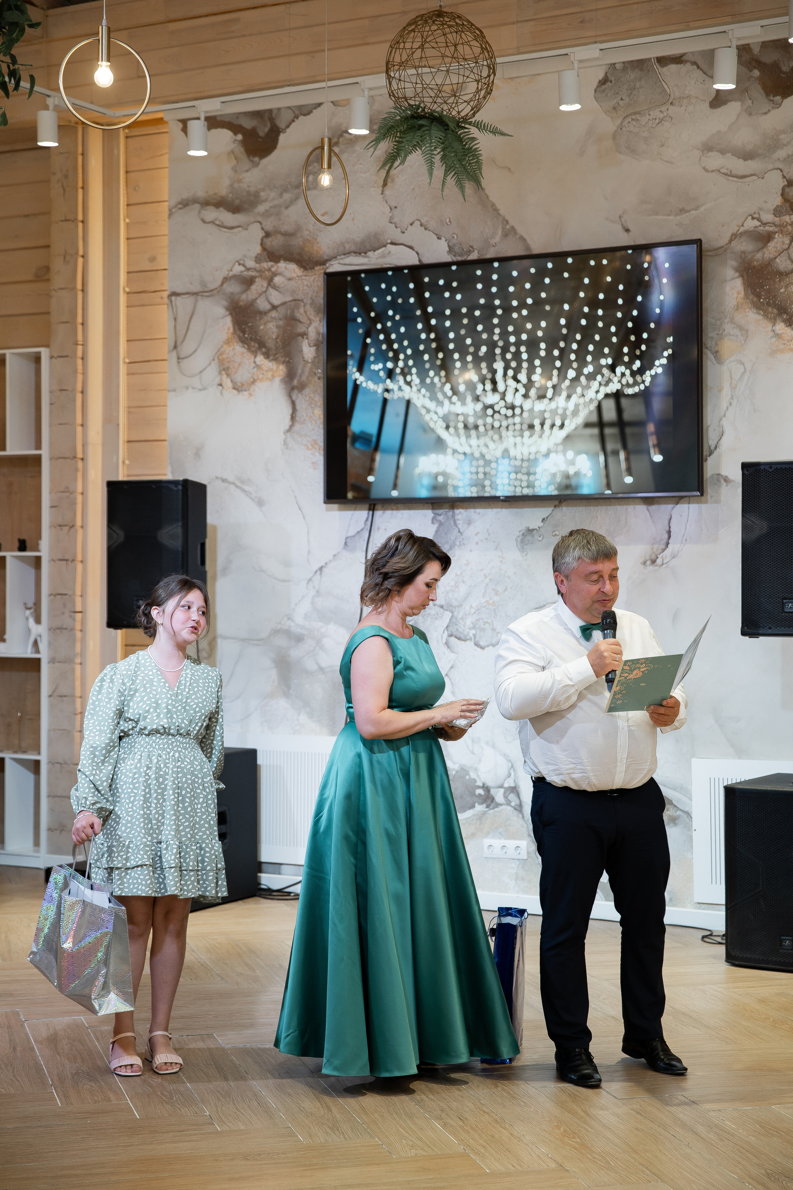 Даша & Артём 06.08.2022. Свадебный Фотограф Илья Чепайкин. Калининград