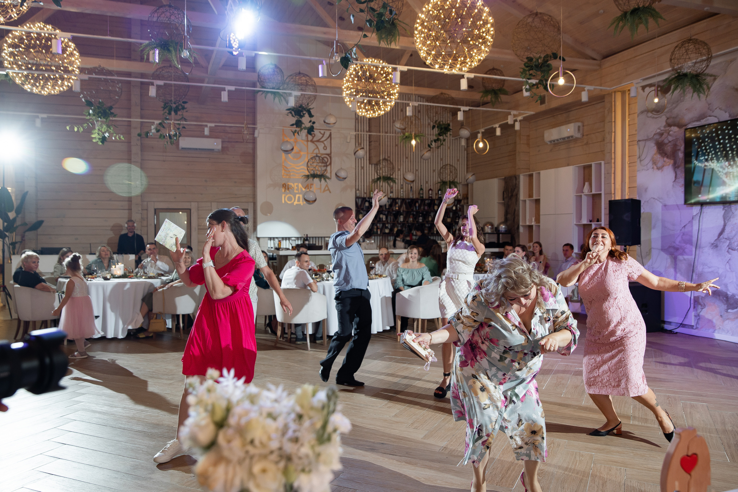 Даша & Артём 06.08.2022. Свадебный Фотограф Илья Чепайкин. Калининград