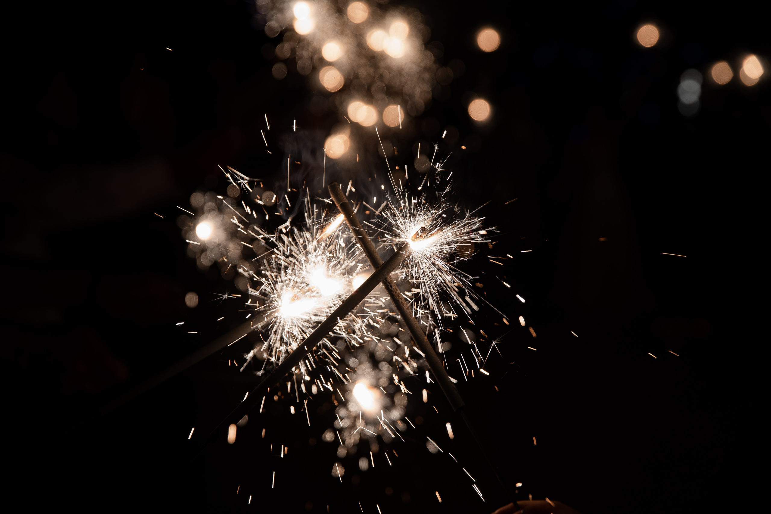 Алина & Дмитрий 20.08.2022. Свадебный Фотограф Илья Чепайкин. Калининград