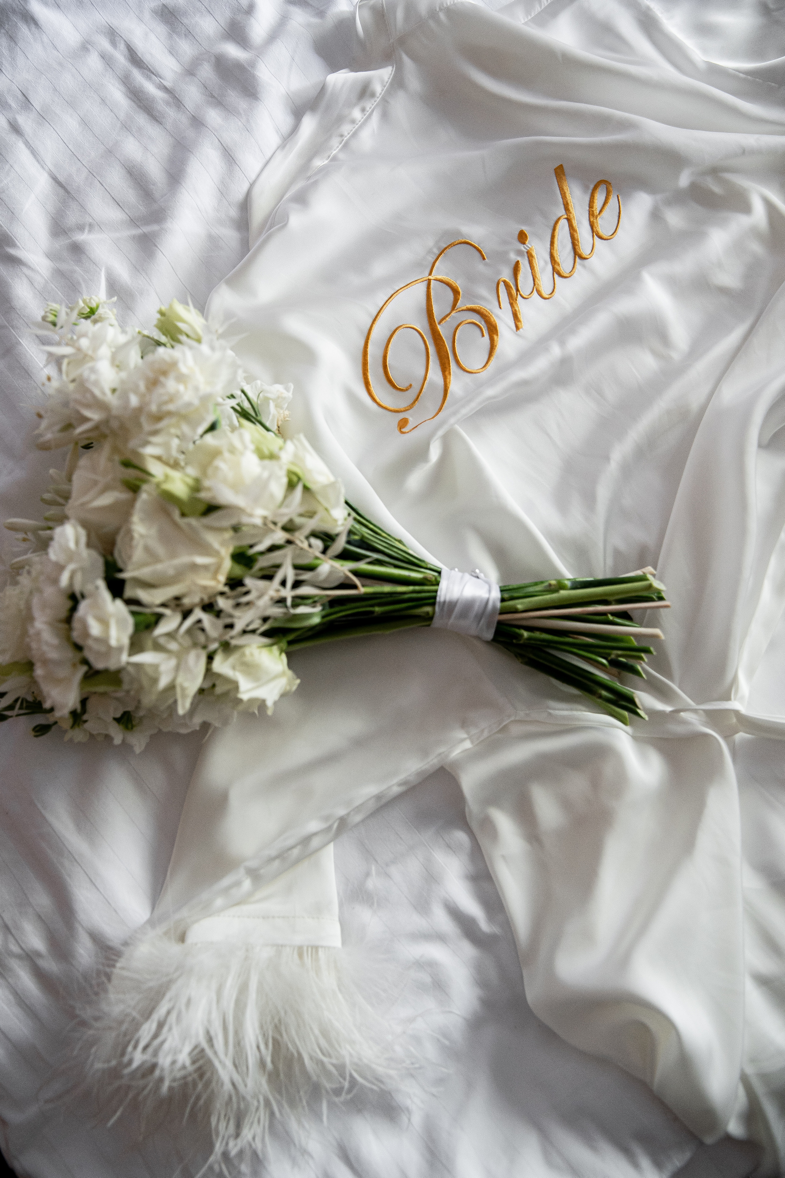 Даша & Артём 06.08.2022. Свадебный Фотограф Илья Чепайкин. Калининград