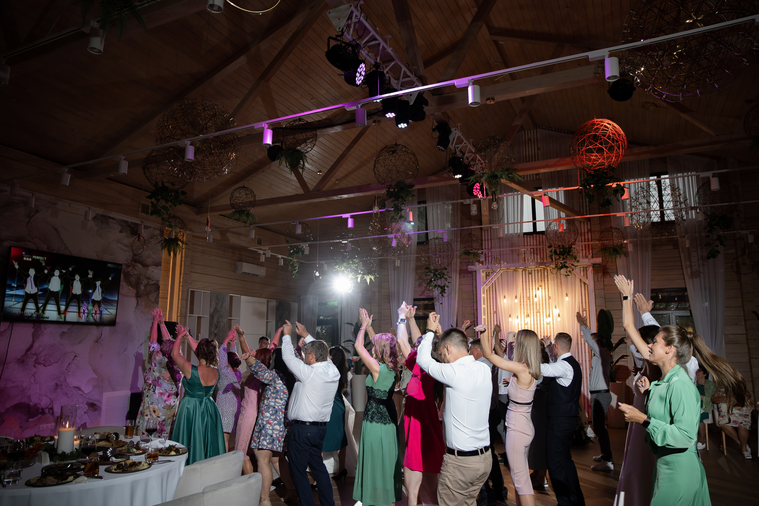 Даша & Артём 06.08.2022. Свадебный Фотограф Илья Чепайкин. Калининград