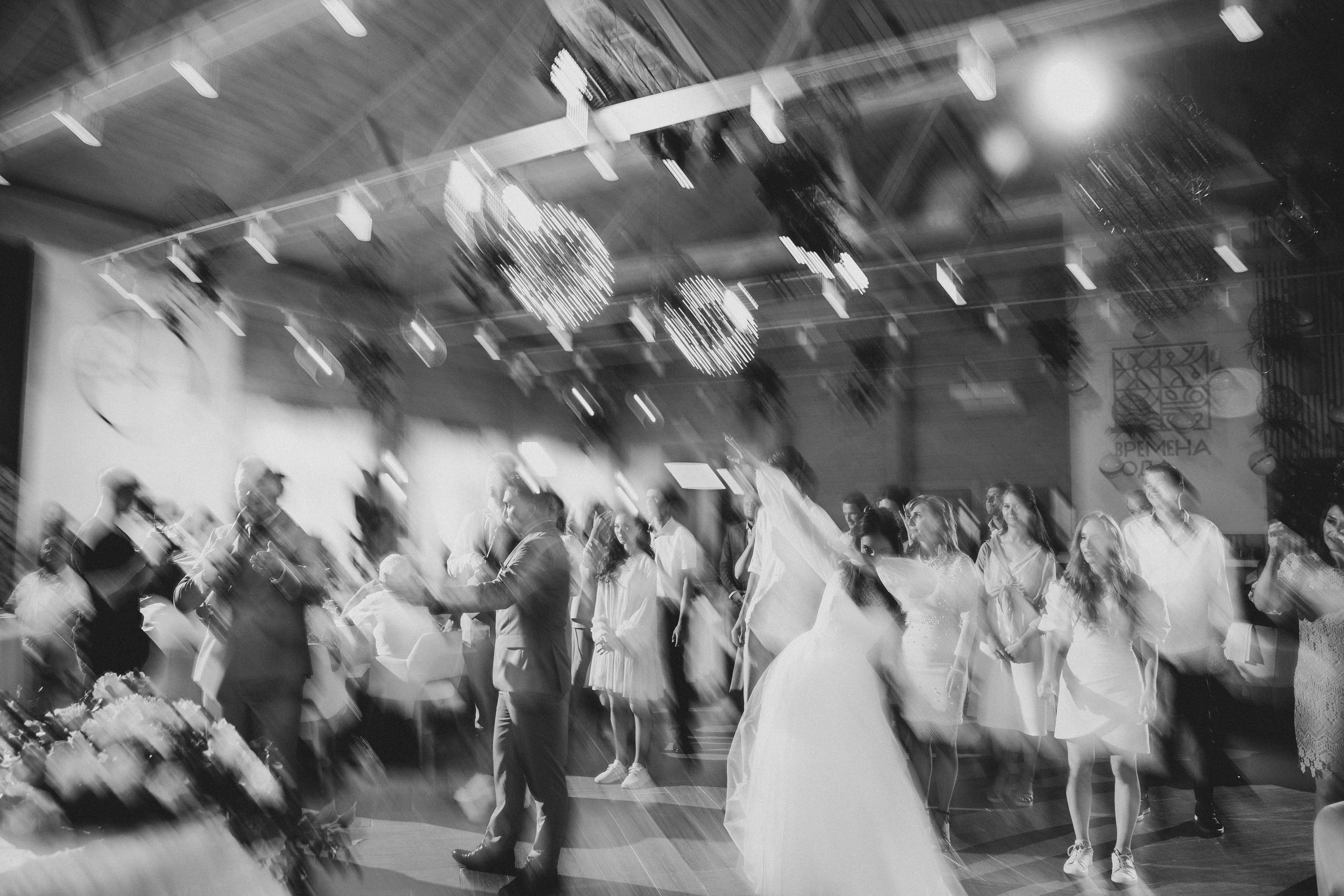 Тамилла & Даниил 31.07.2022. Свадебный Фотограф Илья Чепайкин. Калининград