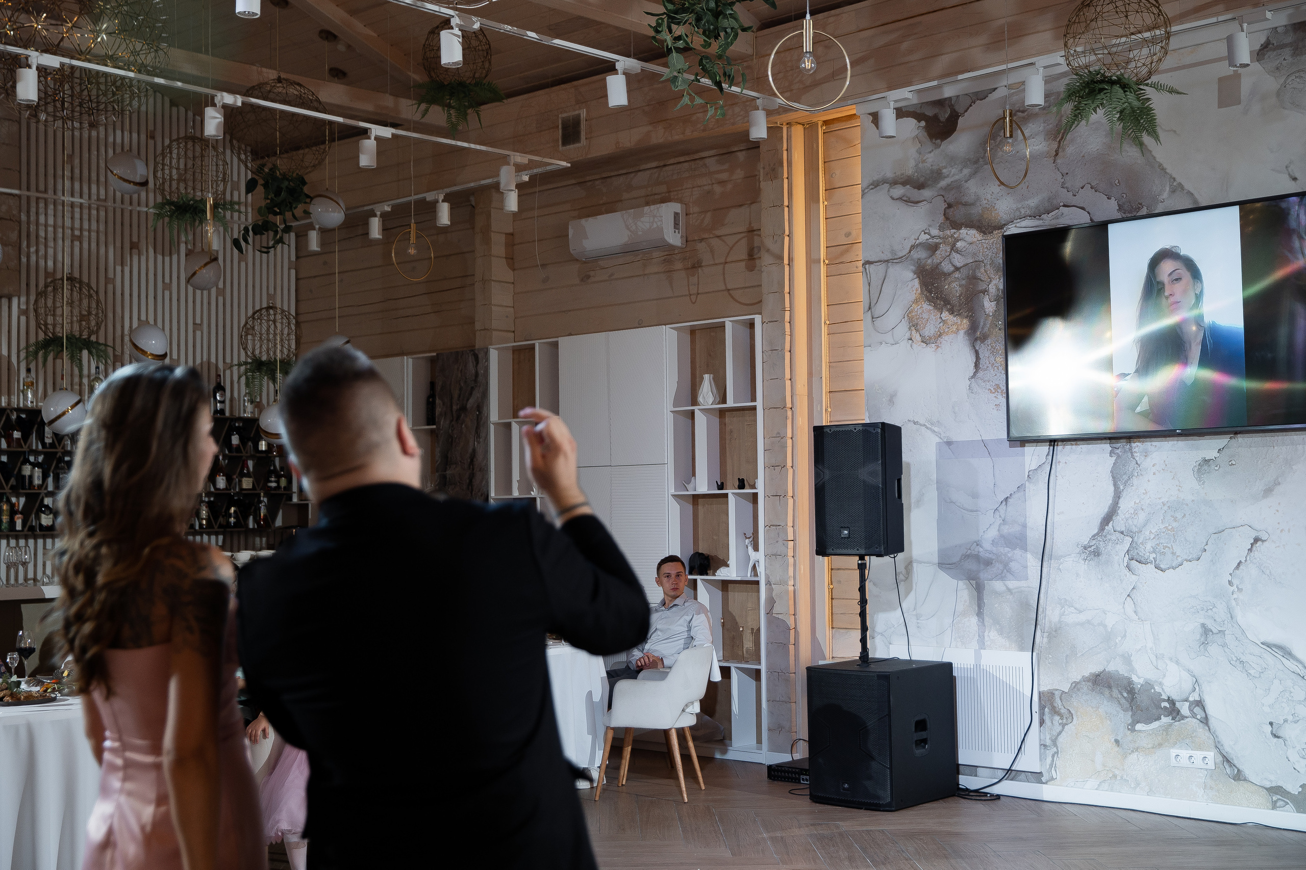 Даша & Артём 06.08.2022. Свадебный Фотограф Илья Чепайкин. Калининград