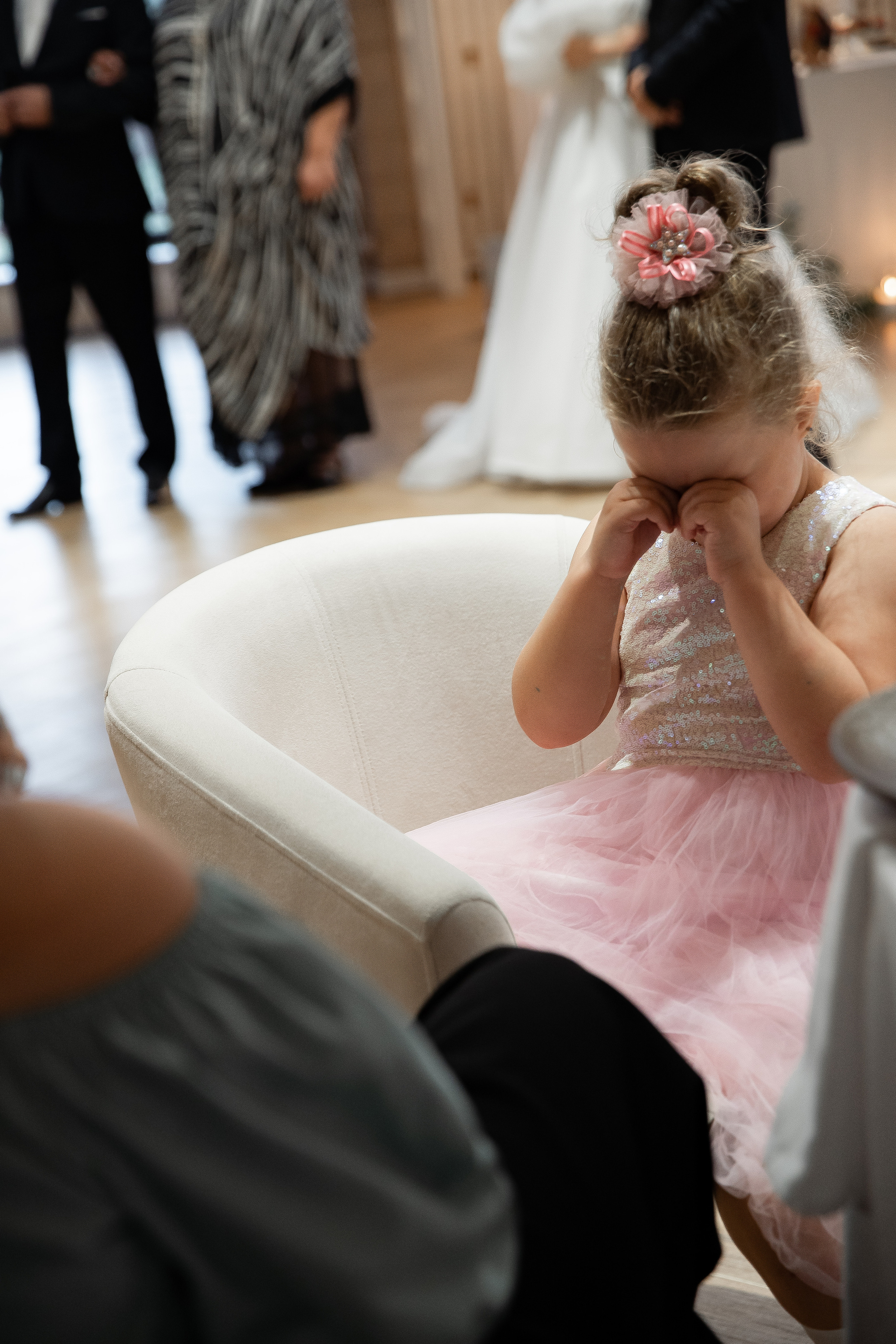 Даша & Артём 06.08.2022. Свадебный Фотограф Илья Чепайкин. Калининград