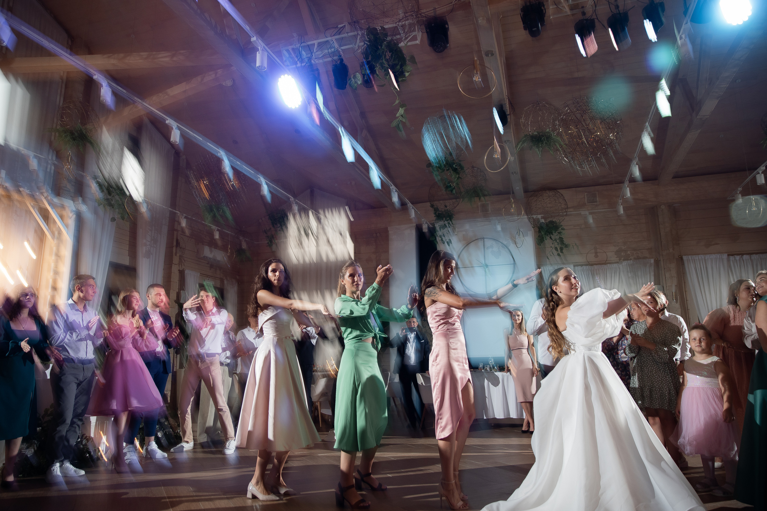 Даша & Артём 06.08.2022. Свадебный Фотограф Илья Чепайкин. Калининград