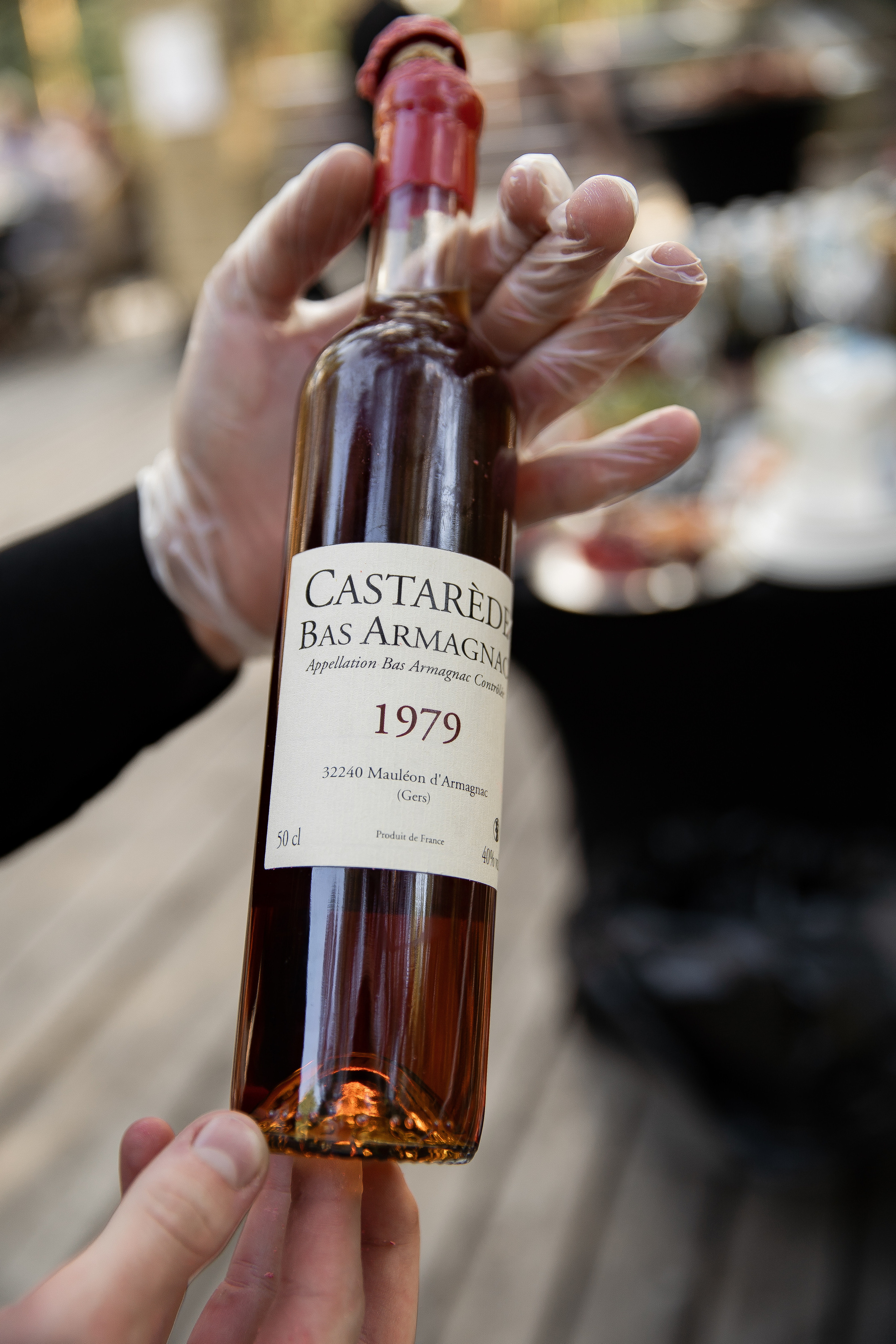 Лена & Антон 24.06.2022. Свадебный Фотограф Илья Чепайкин. Калининград