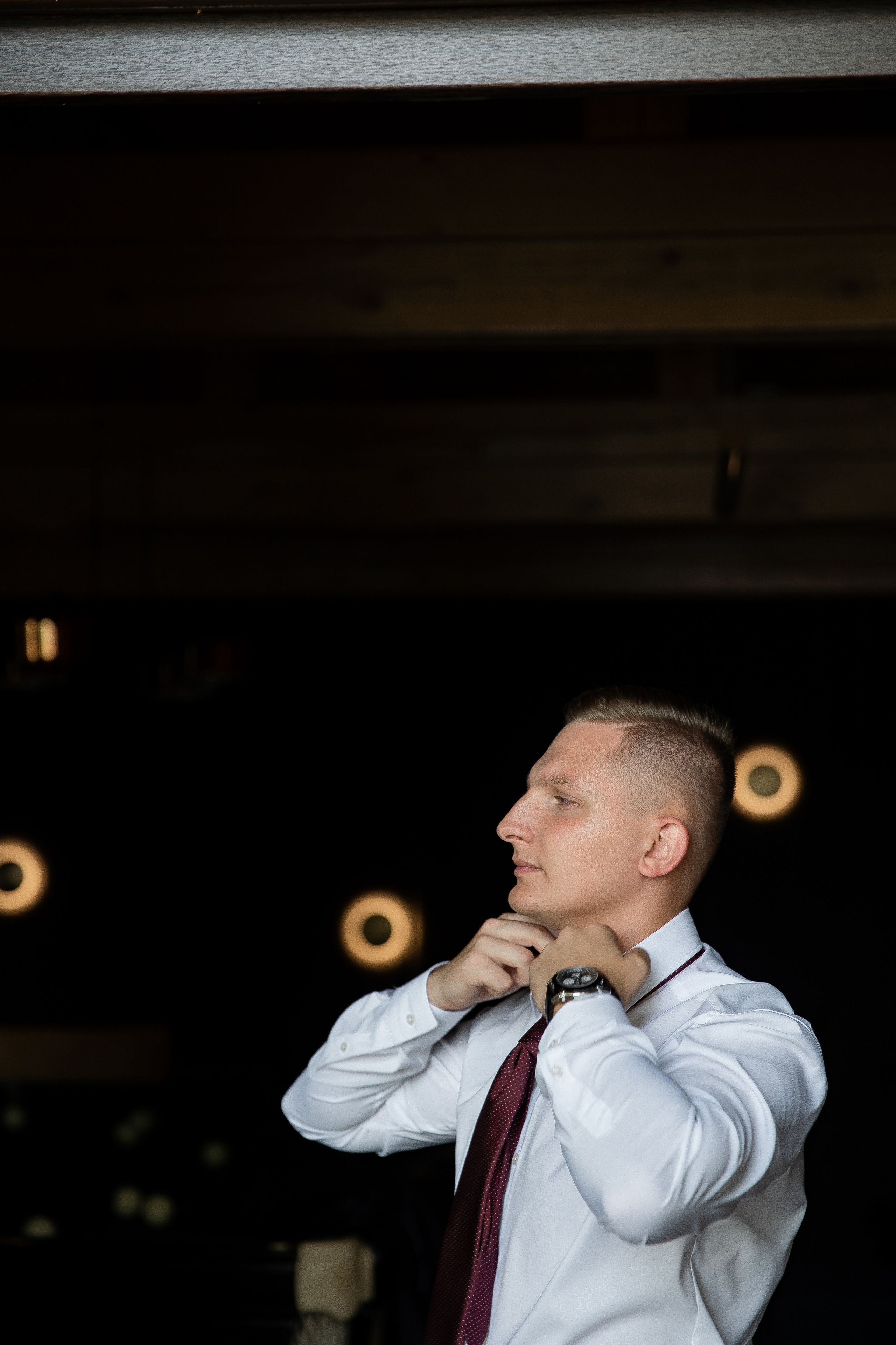 Даша & Артём 06.08.2022. Свадебный Фотограф Илья Чепайкин. Калининград