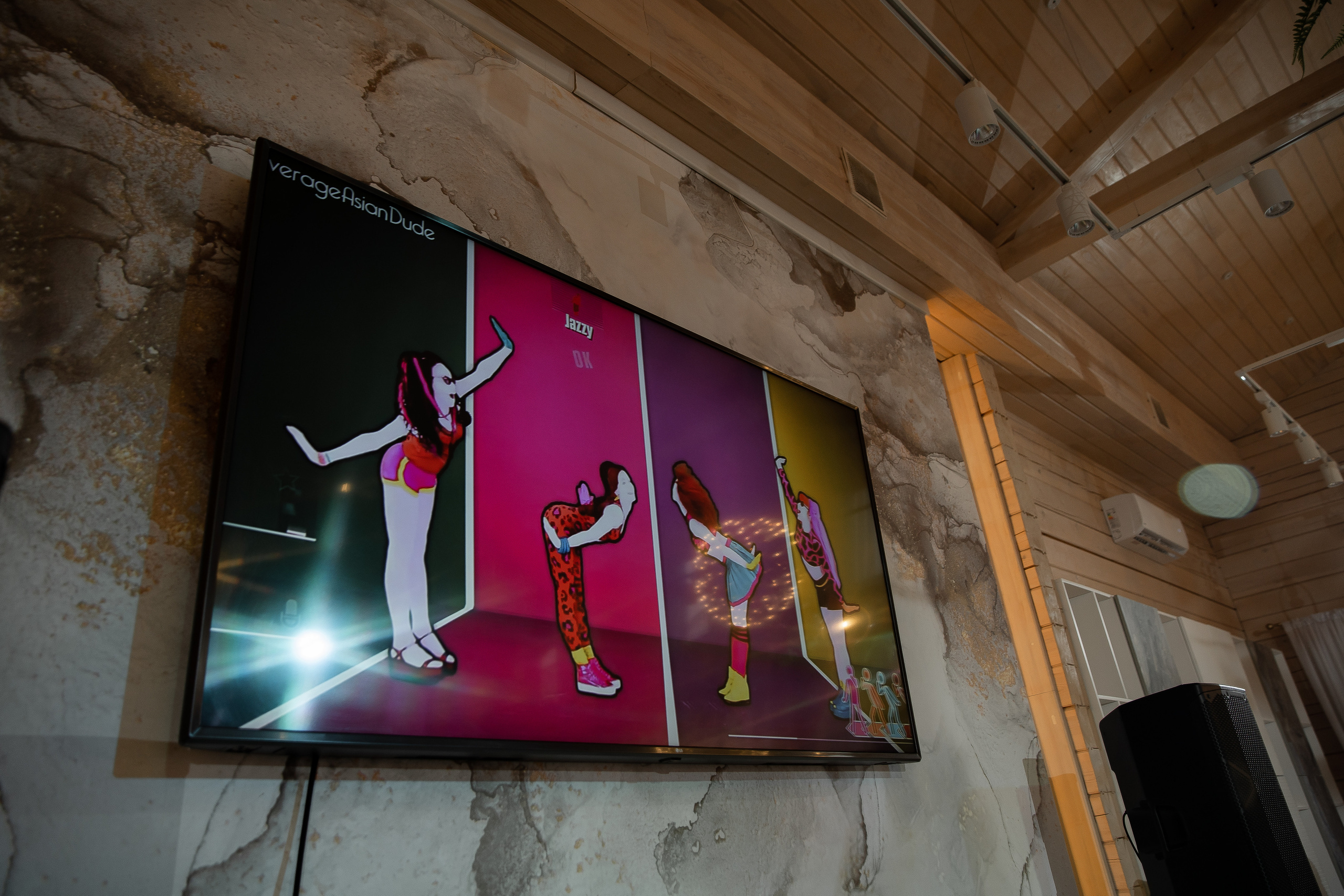 Даша & Артём 06.08.2022. Свадебный Фотограф Илья Чепайкин. Калининград