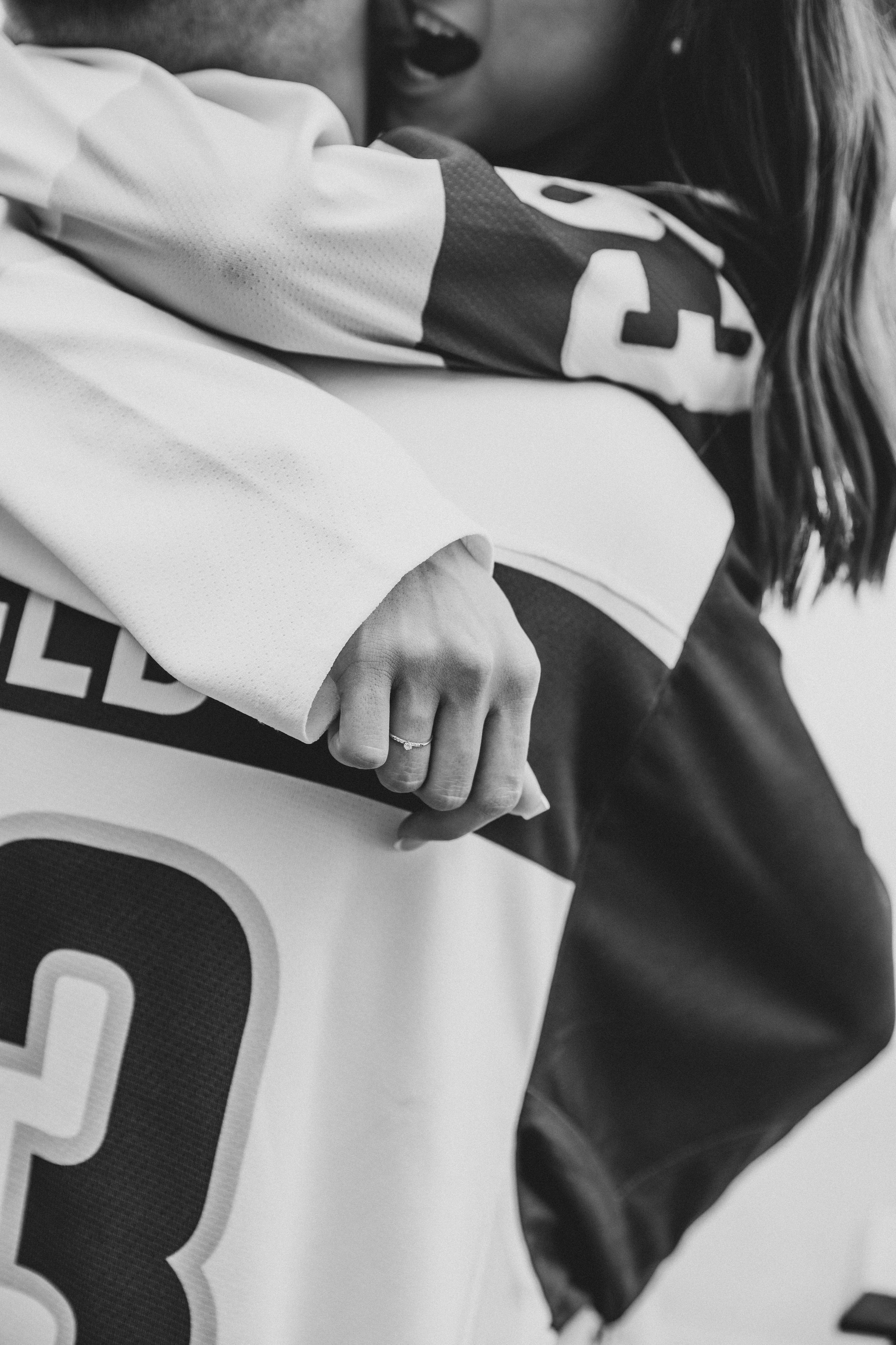 Тамилла & Даниил 31.07.2022. Свадебный Фотограф Илья Чепайкин. Калининград