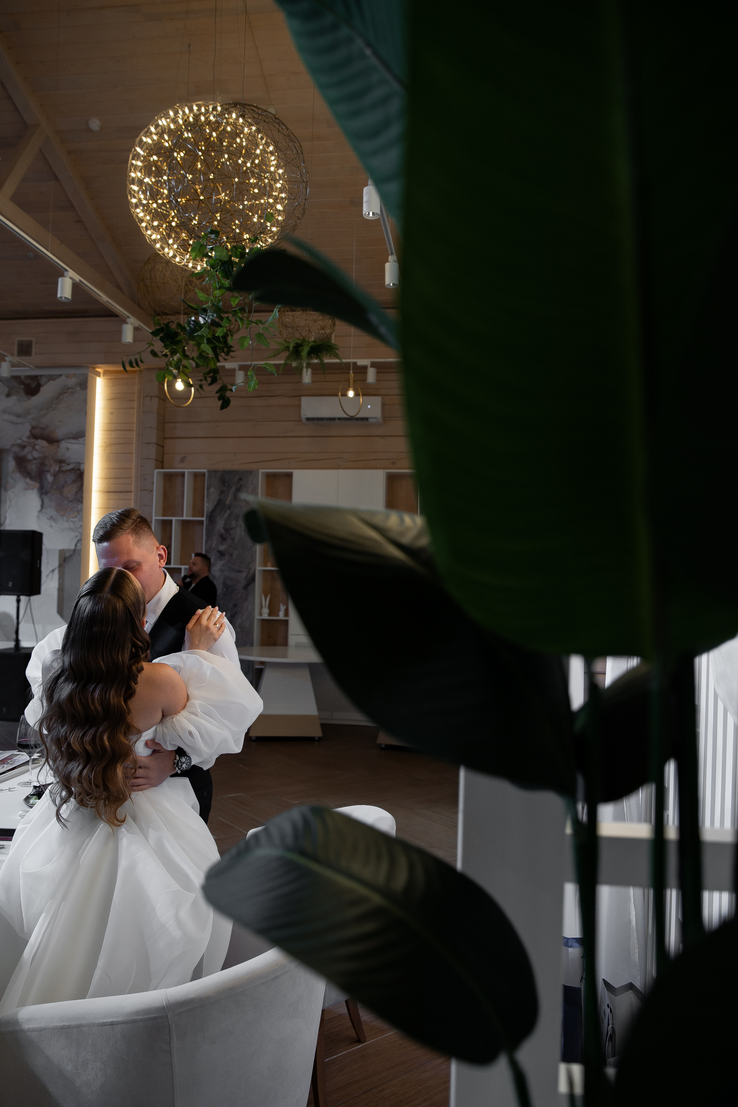 Даша & Артём 06.08.2022. Свадебный Фотограф Илья Чепайкин. Калининград