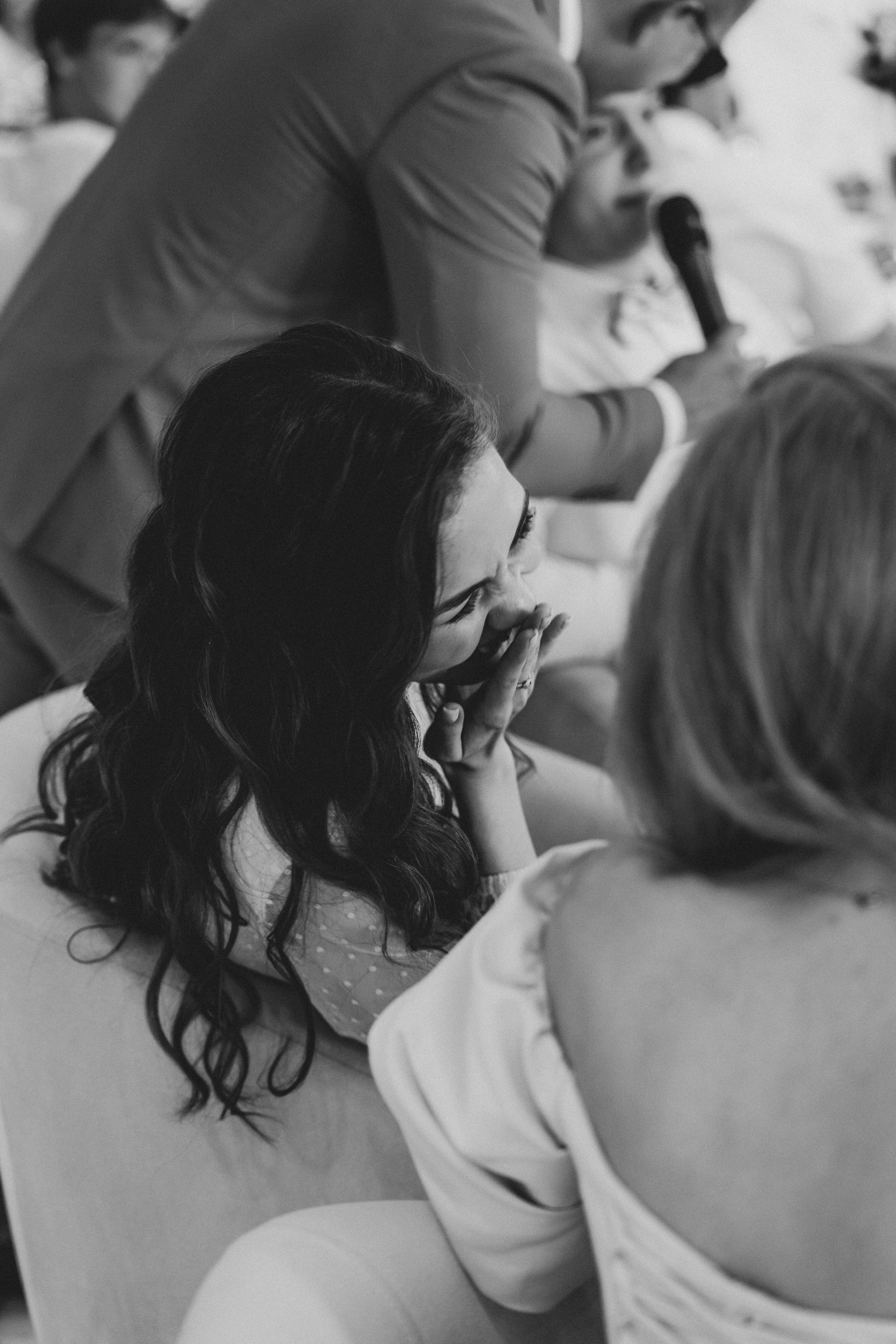 Тамилла & Даниил 31.07.2022. Свадебный Фотограф Илья Чепайкин. Калининград