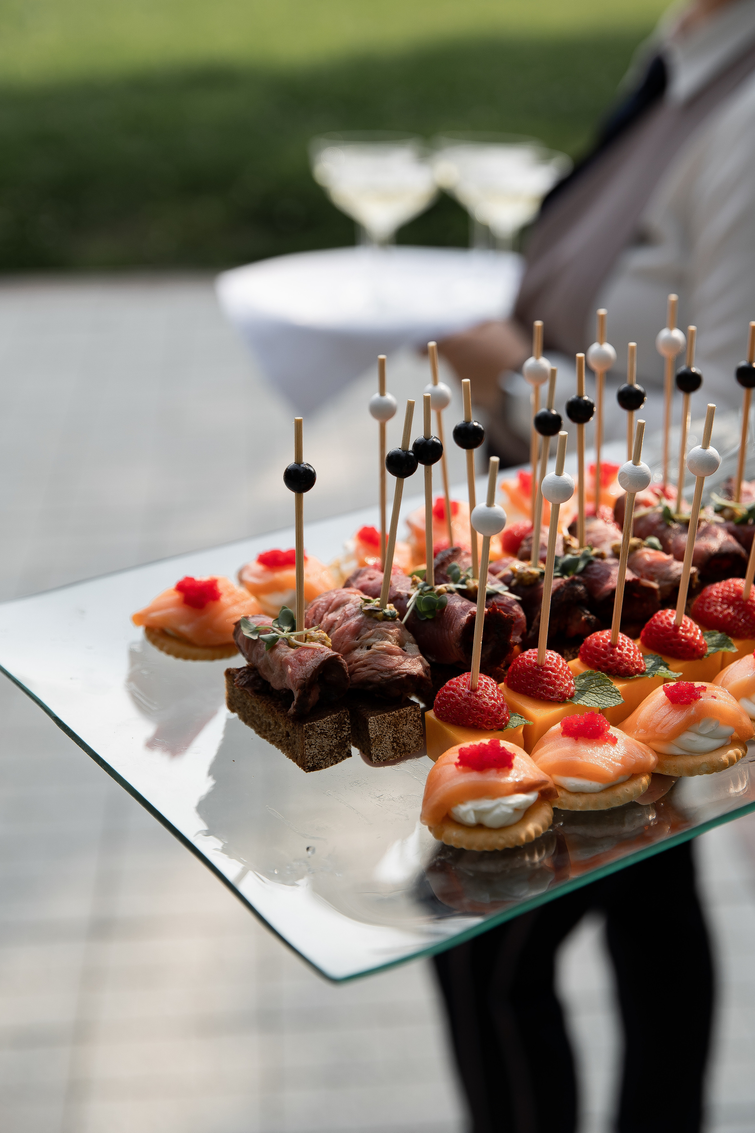 Даша & Артём 06.08.2022. Свадебный Фотограф Илья Чепайкин. Калининград