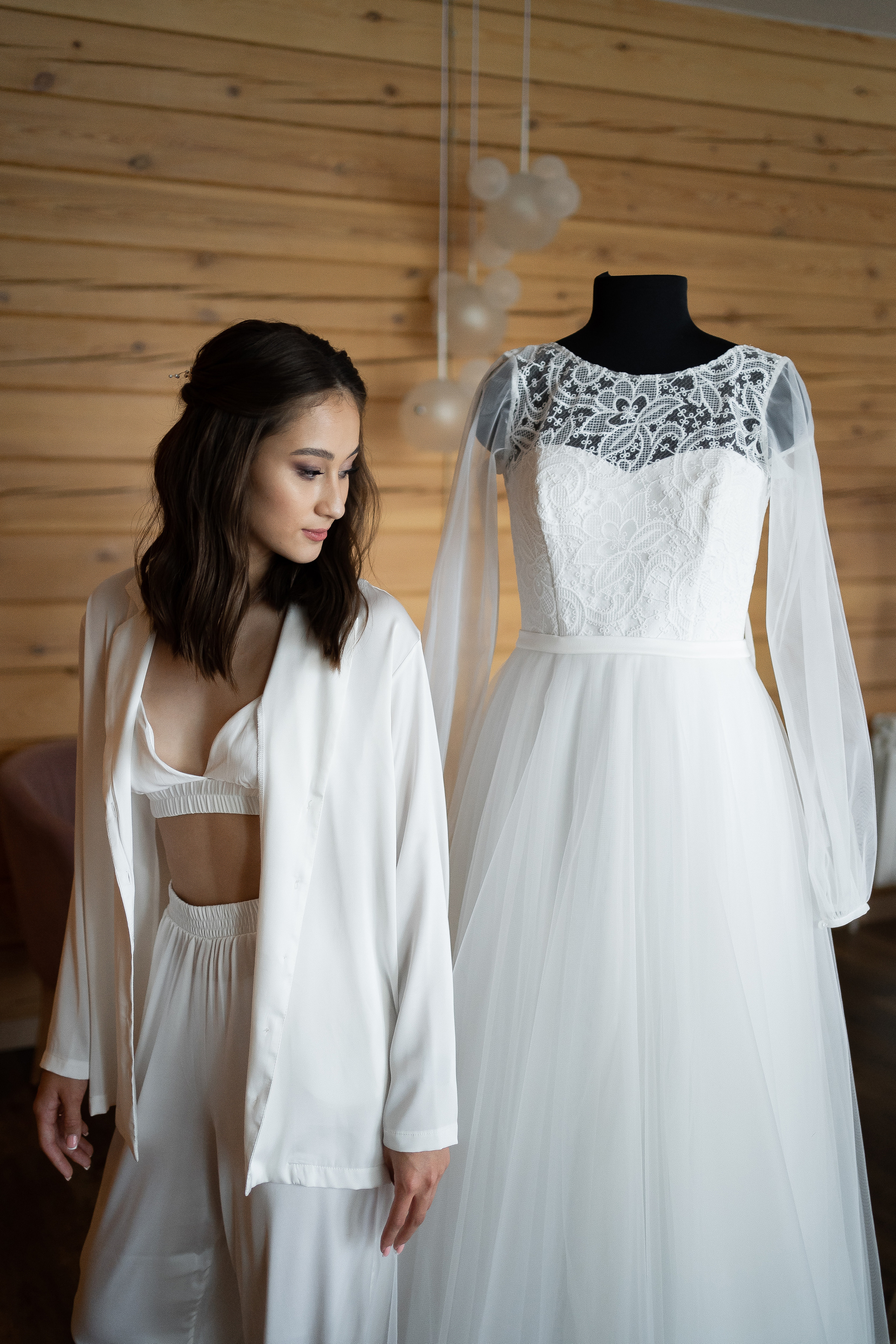 Тамилла & Даниил 31.07.2022. Свадебный Фотограф Илья Чепайкин. Калининград