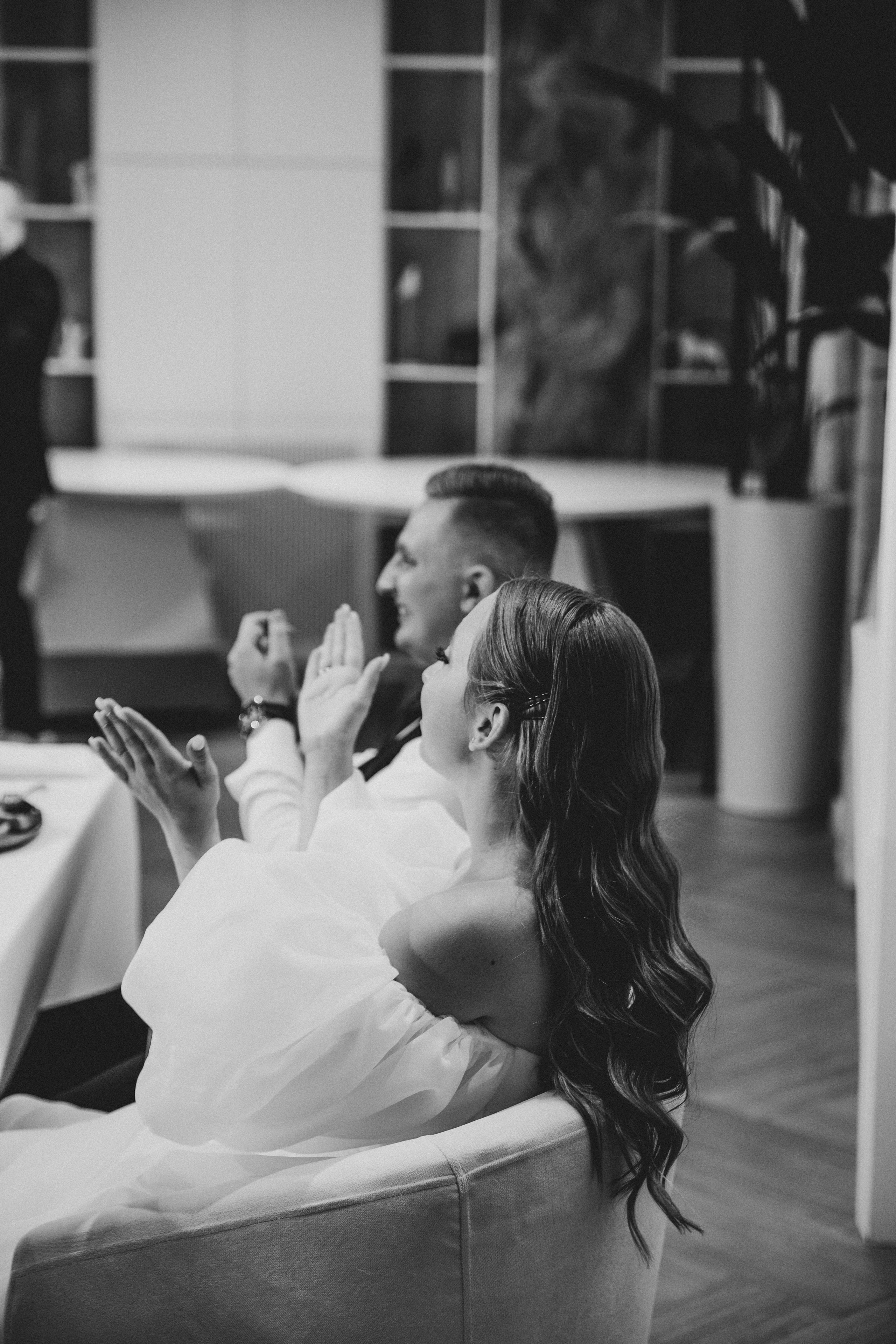 Даша & Артём 06.08.2022. Свадебный Фотограф Илья Чепайкин. Калининград