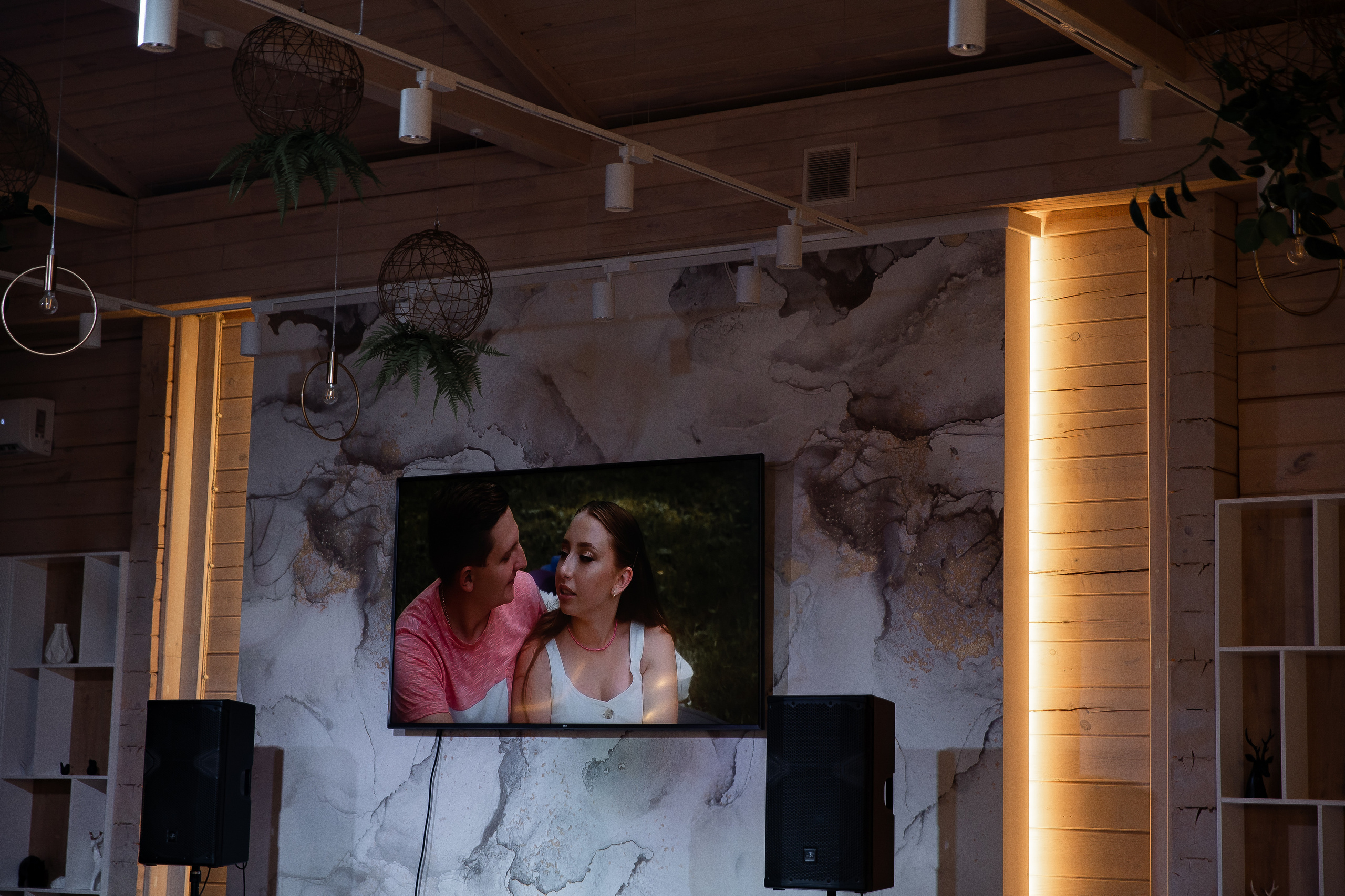 Даша & Артём 06.08.2022. Свадебный Фотограф Илья Чепайкин. Калининград