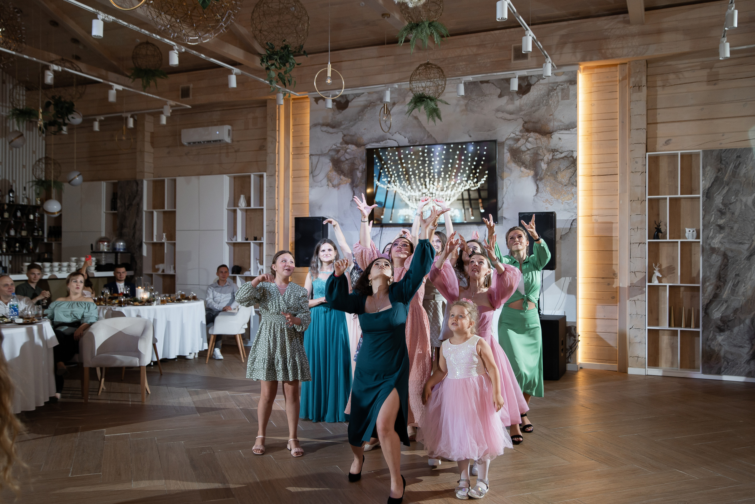 Даша & Артём 06.08.2022. Свадебный Фотограф Илья Чепайкин. Калининград