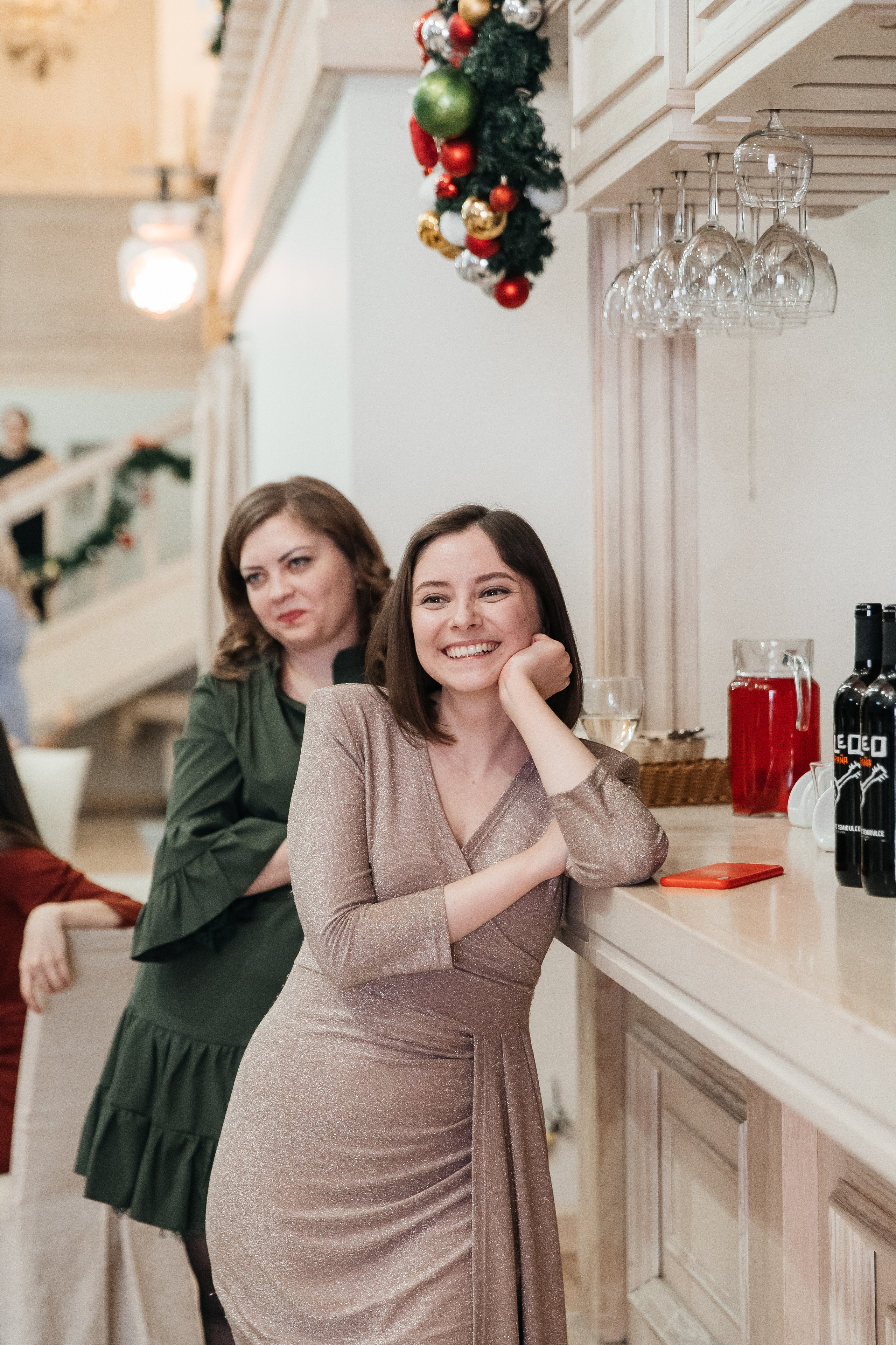 Корпоратив Совкомбанк. Свадебный Фотограф Илья Чепайкин. Калининград