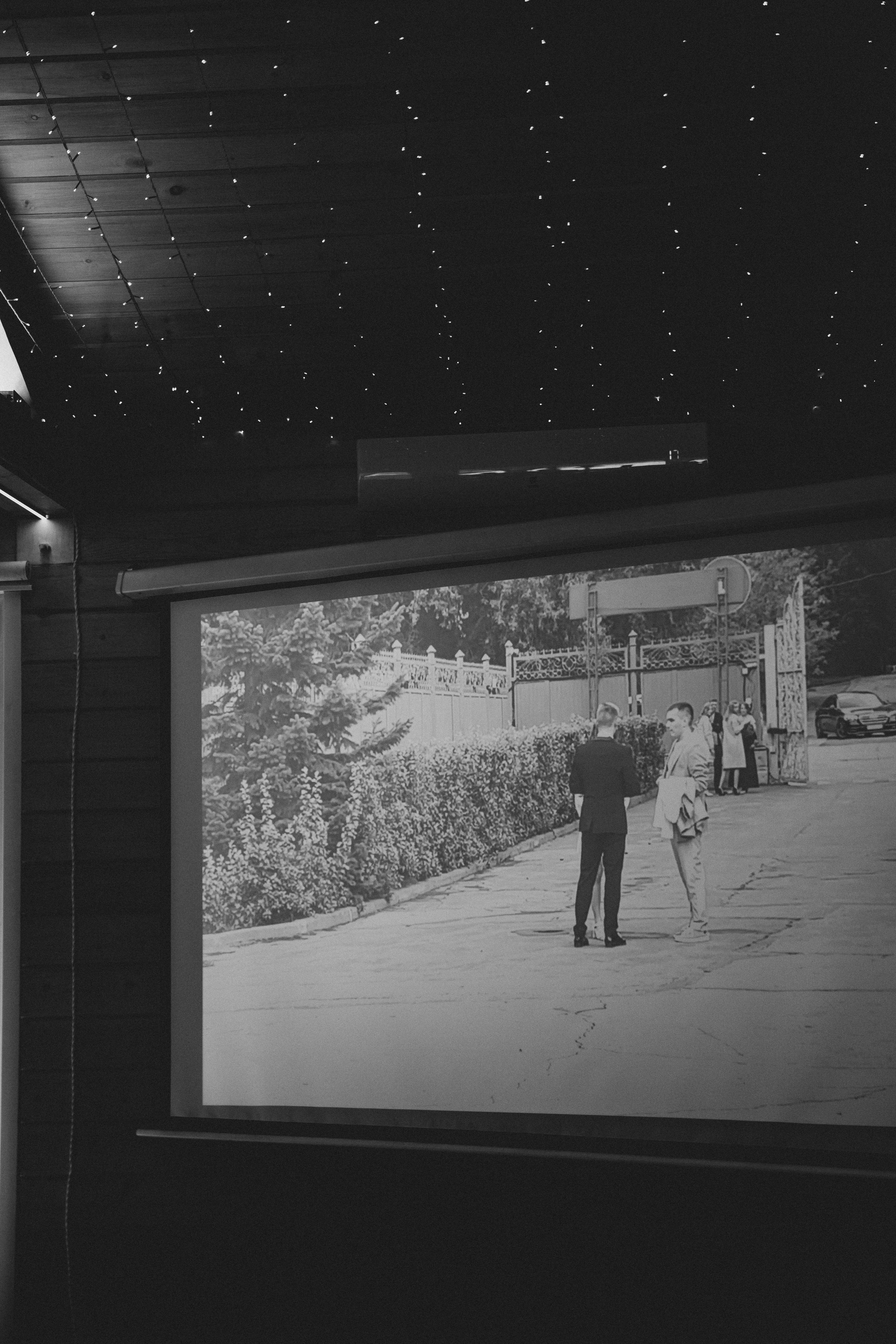 Алина & Дмитрий 20.08.2022. Свадебный Фотограф Илья Чепайкин. Калининград