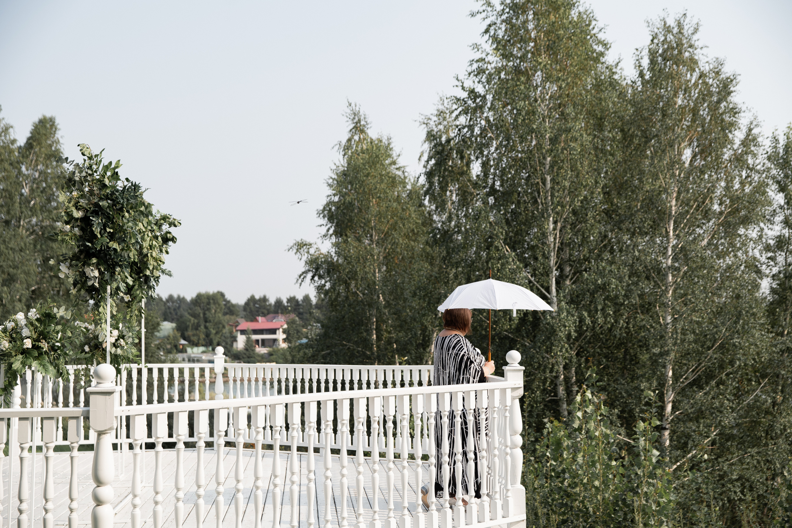 Даша & Артём 06.08.2022. Свадебный Фотограф Илья Чепайкин. Калининград