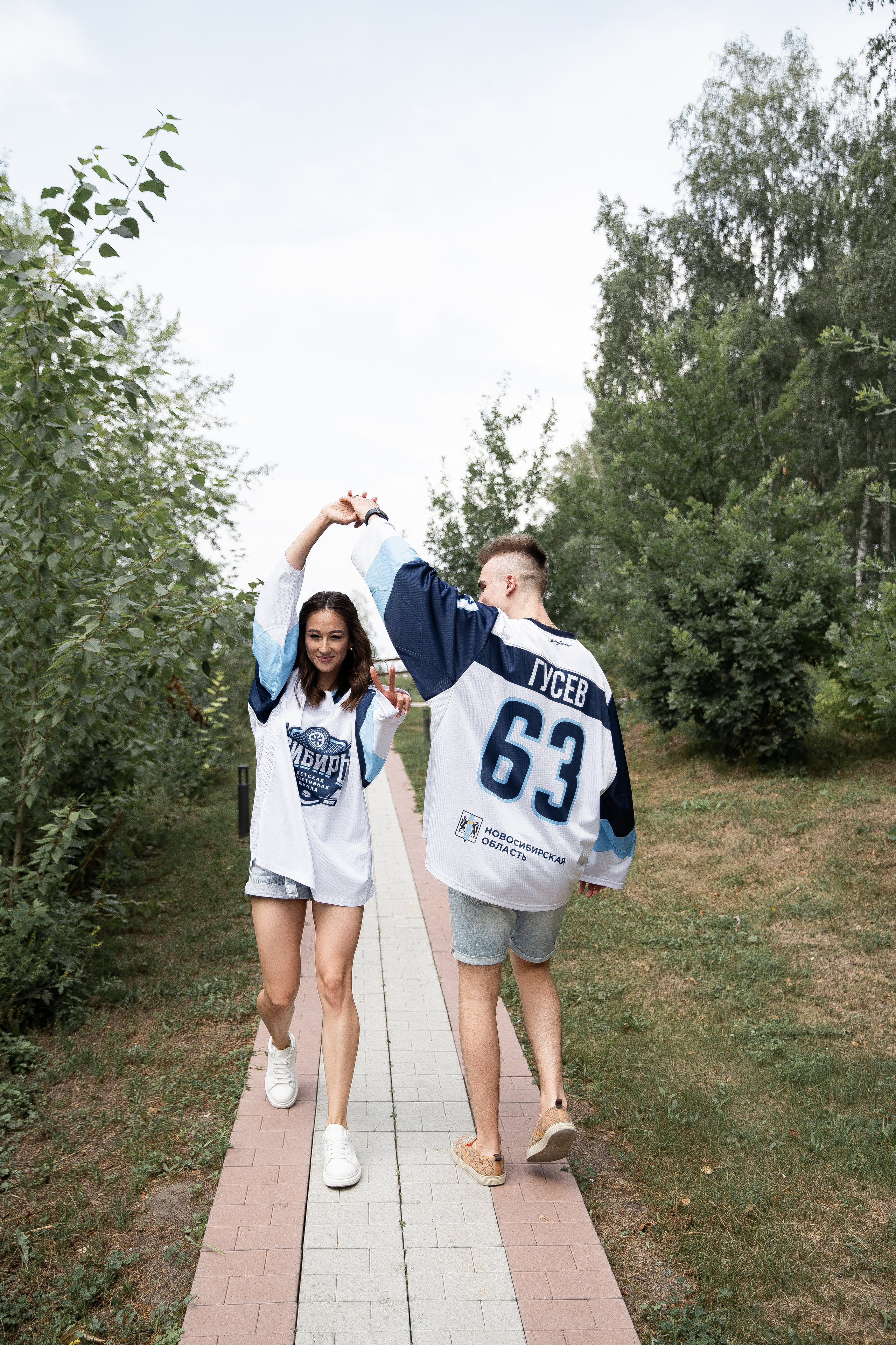 Тамилла & Даниил 31.07.2022. Свадебный Фотограф Илья Чепайкин. Калининград