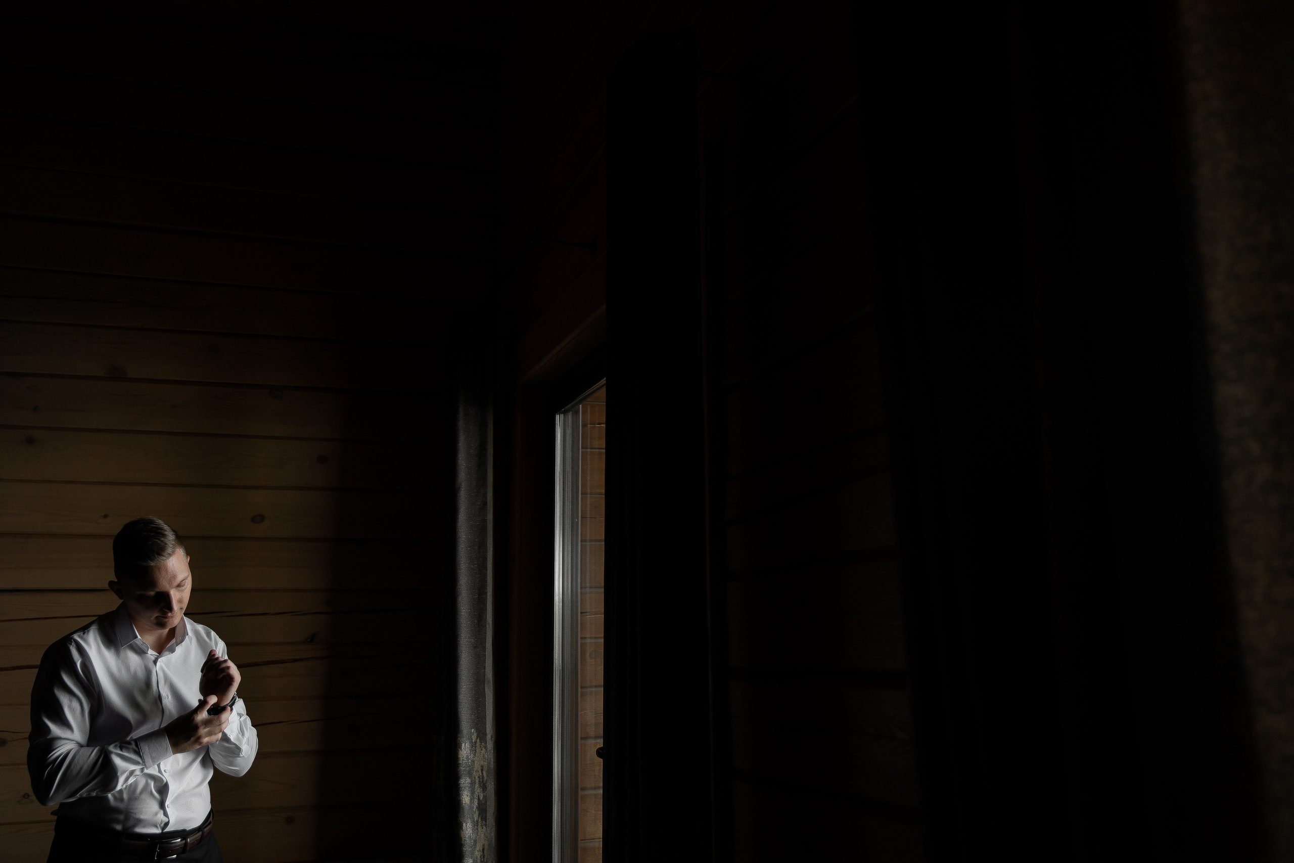 Даша & Артём 06.08.2022. Свадебный Фотограф Илья Чепайкин. Калининград