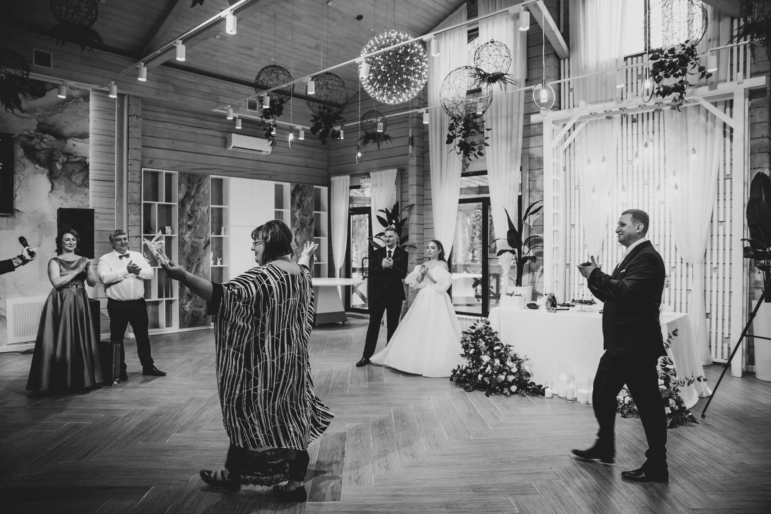 Даша & Артём 06.08.2022. Свадебный Фотограф Илья Чепайкин. Калининград