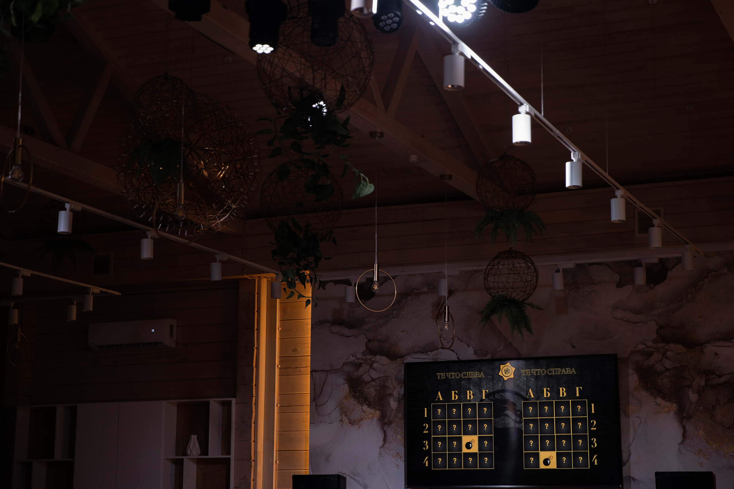 Даша & Артём 06.08.2022. Свадебный Фотограф Илья Чепайкин. Калининград